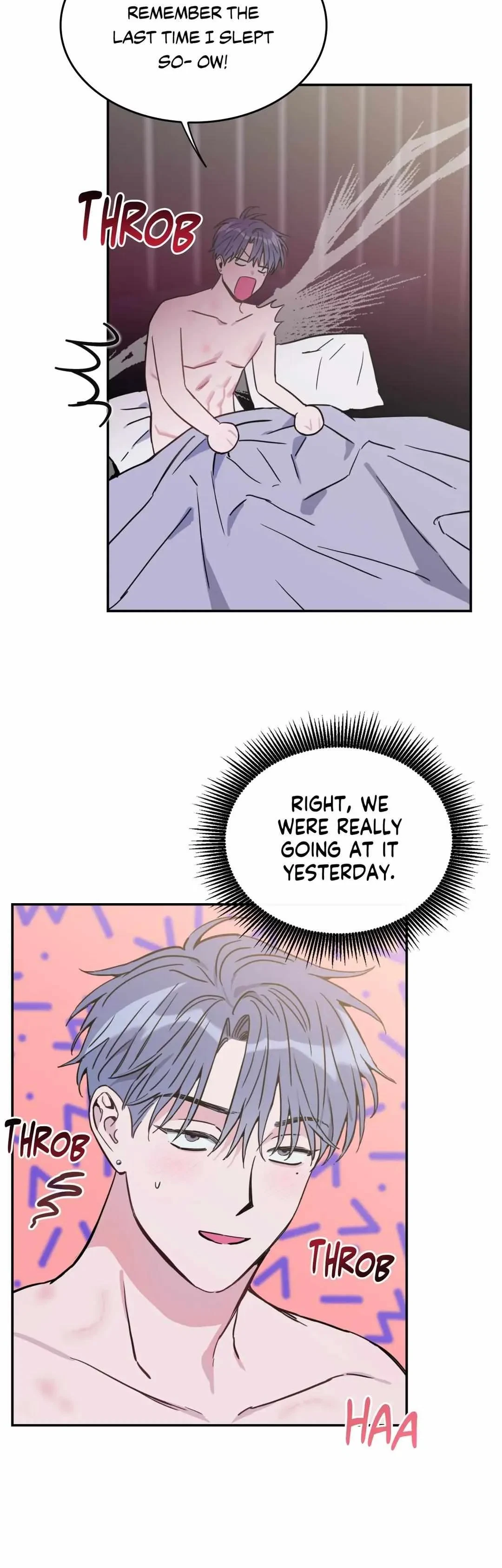 Chapter 40, page 32