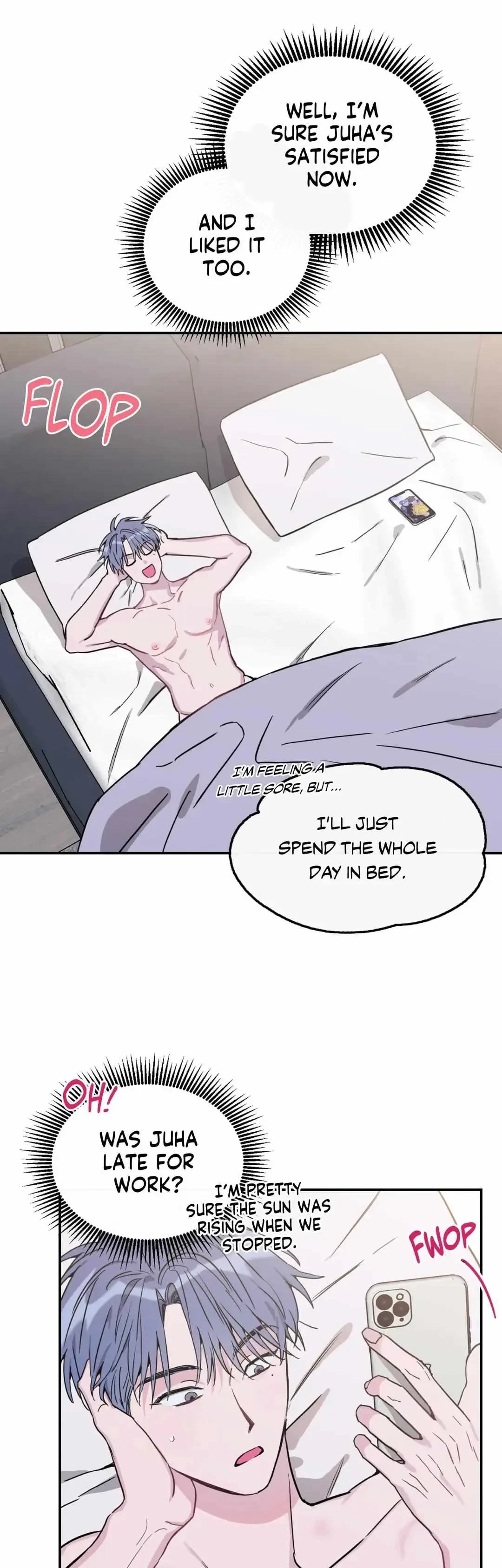 Chapter 40, page 33