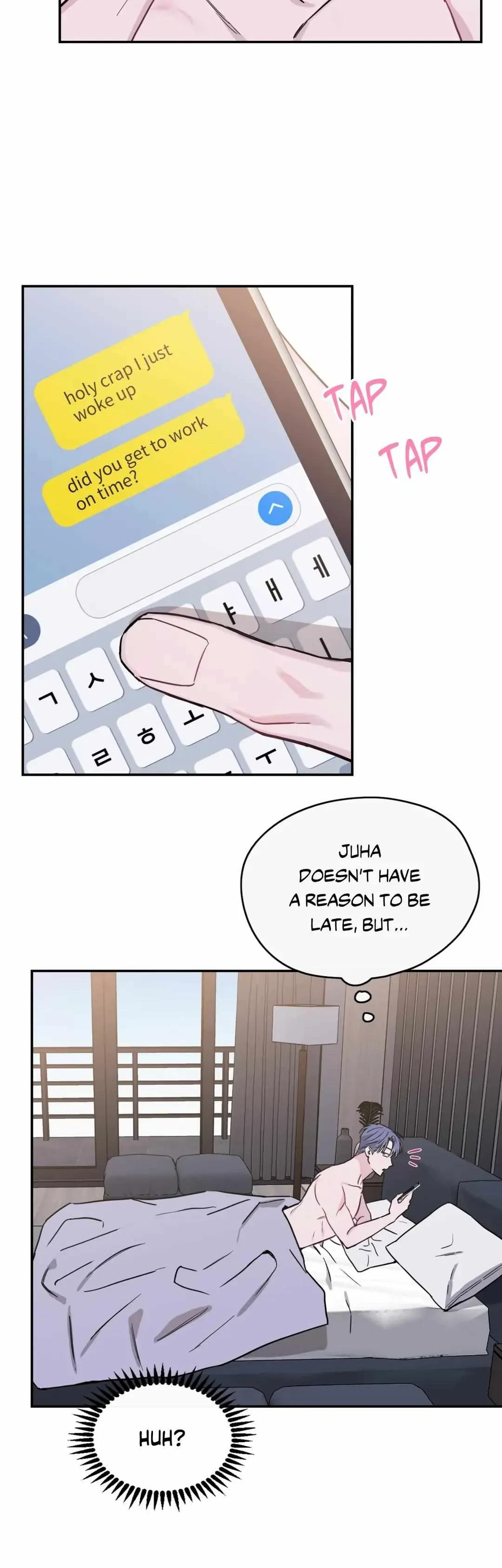 Chapter 40, page 34