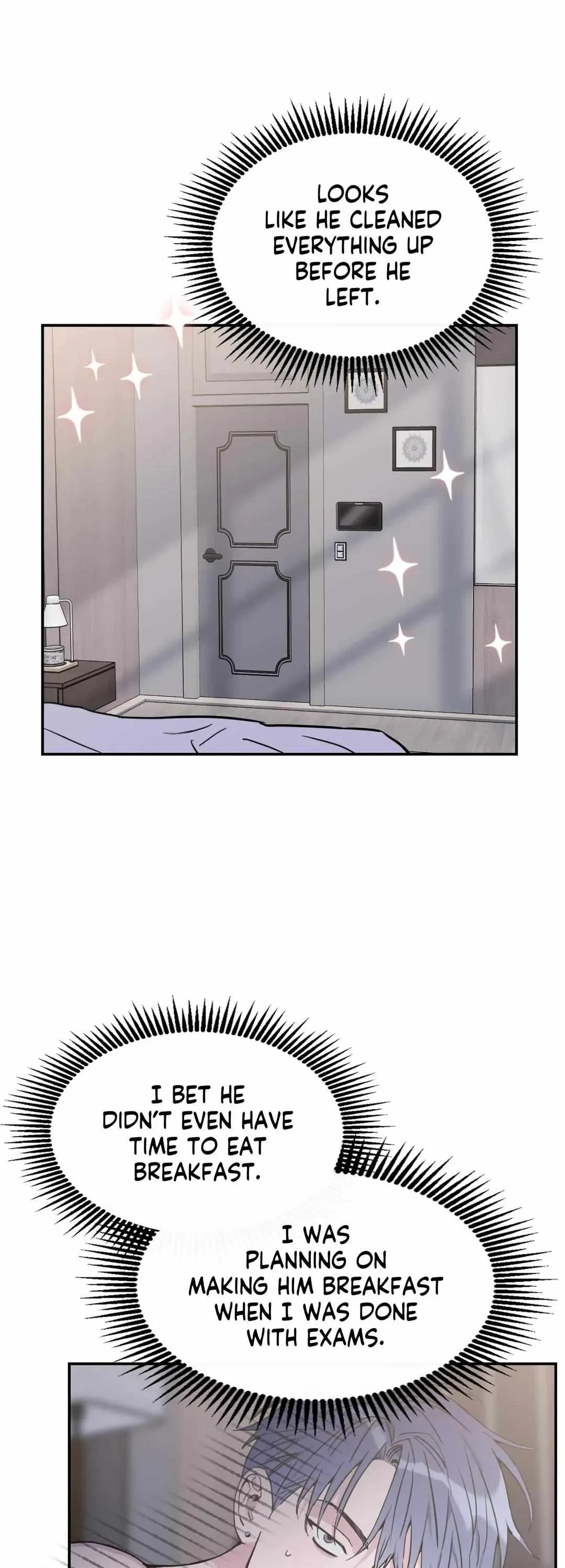 Chapter 40, page 35