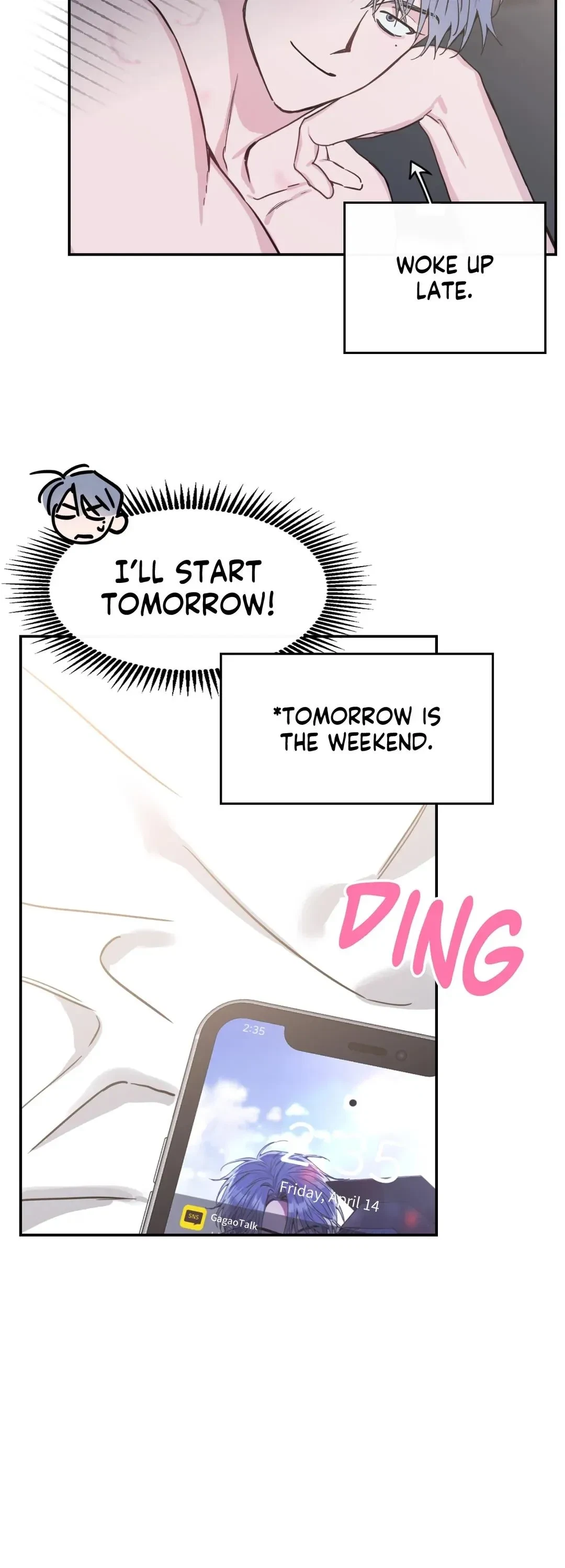Chapter 40, page 36