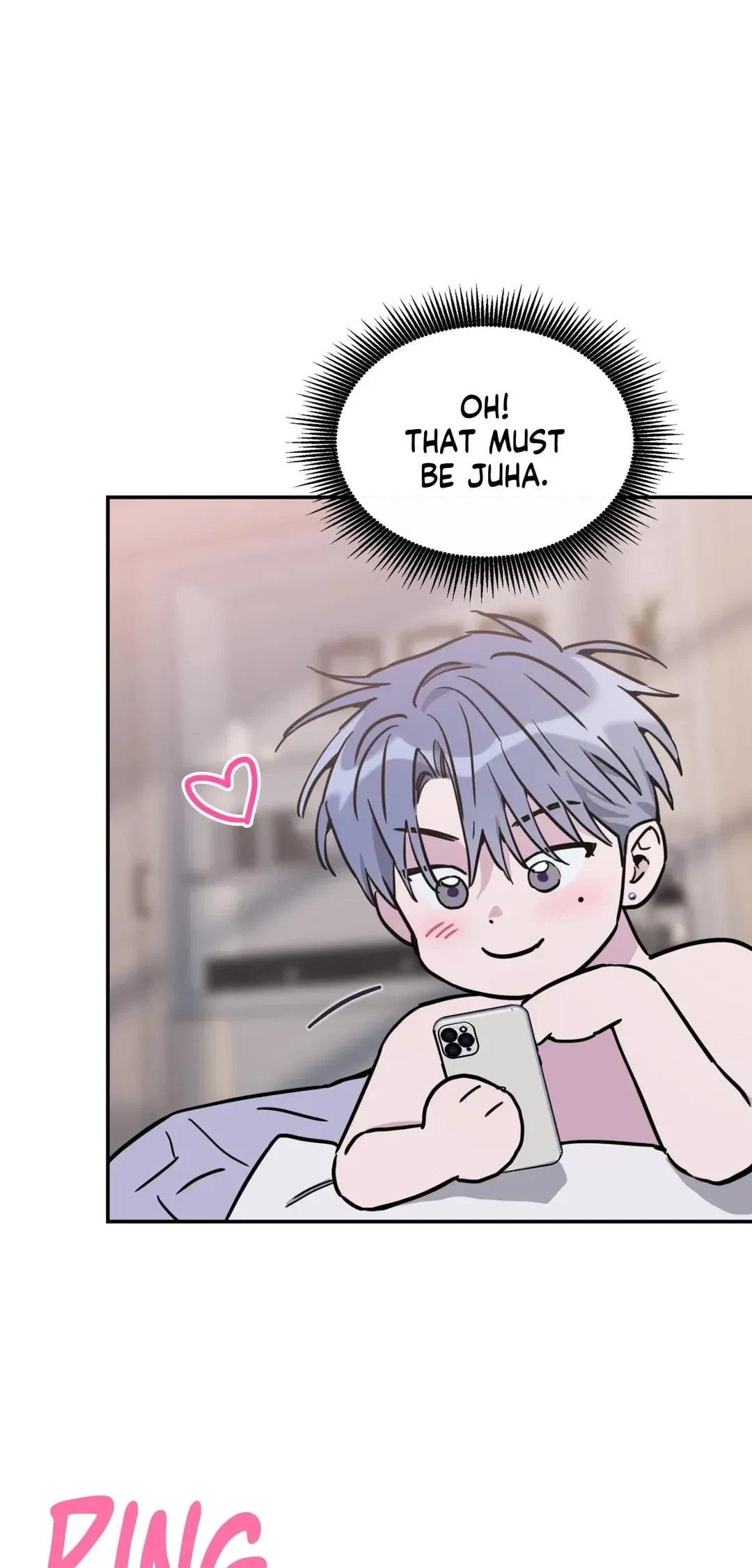 Chapter 40, page 37
