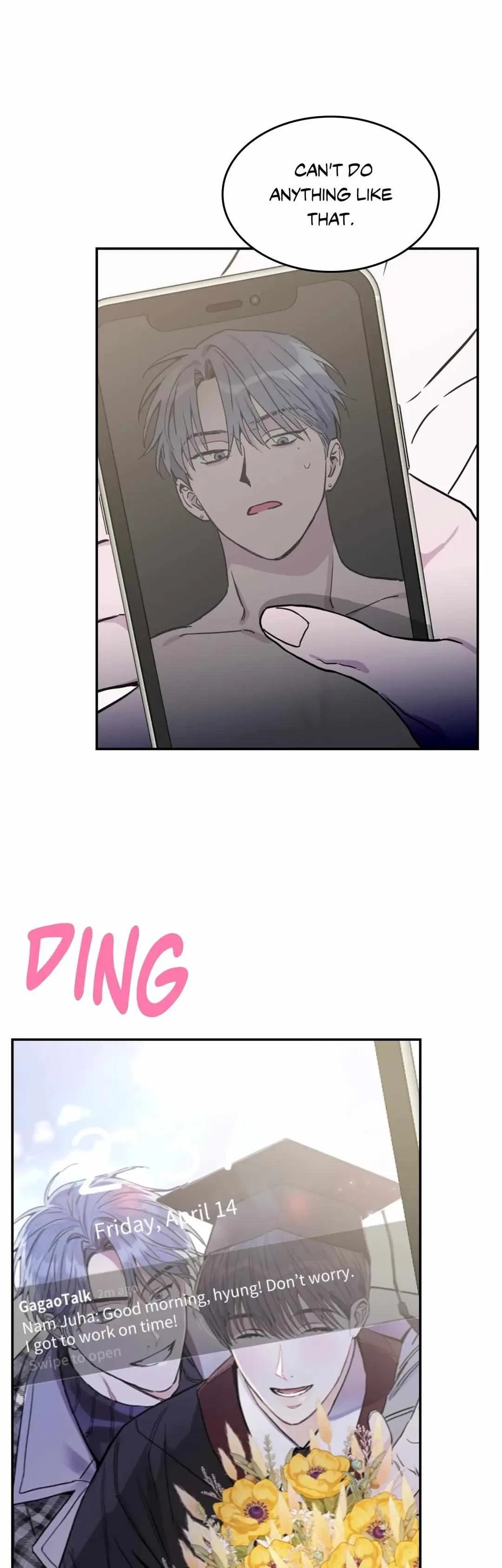 Chapter 40, page 40