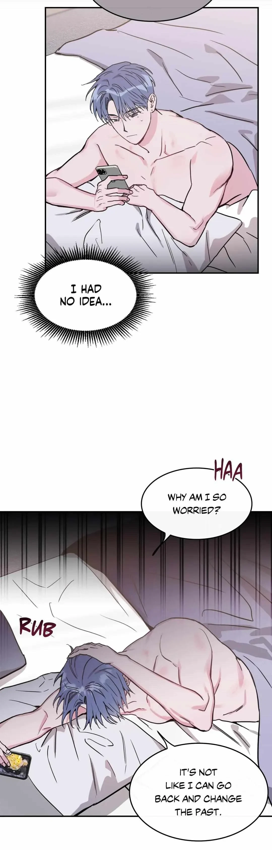 Chapter 40, page 43