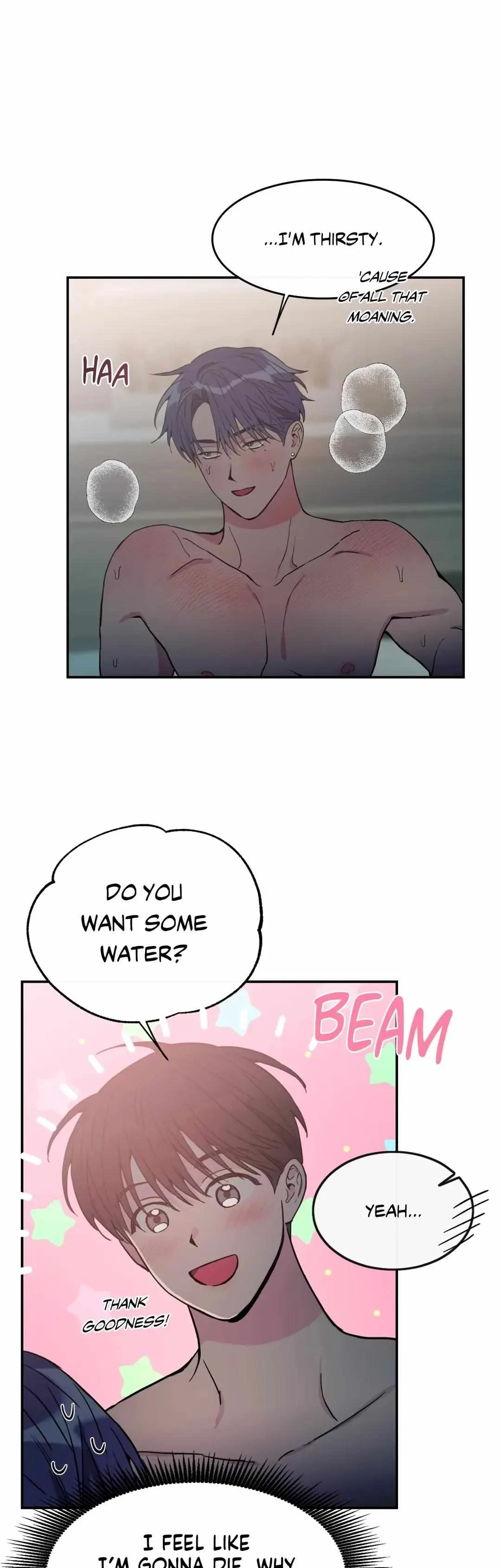 Chapter 40, page 5