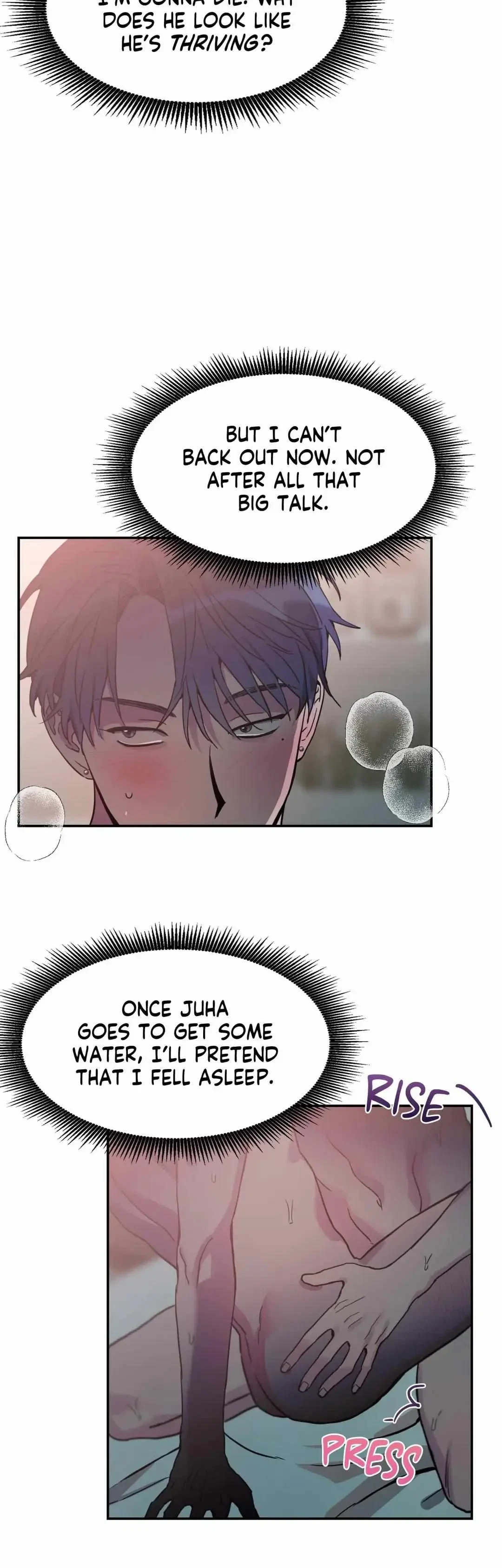 Chapter 40, page 6