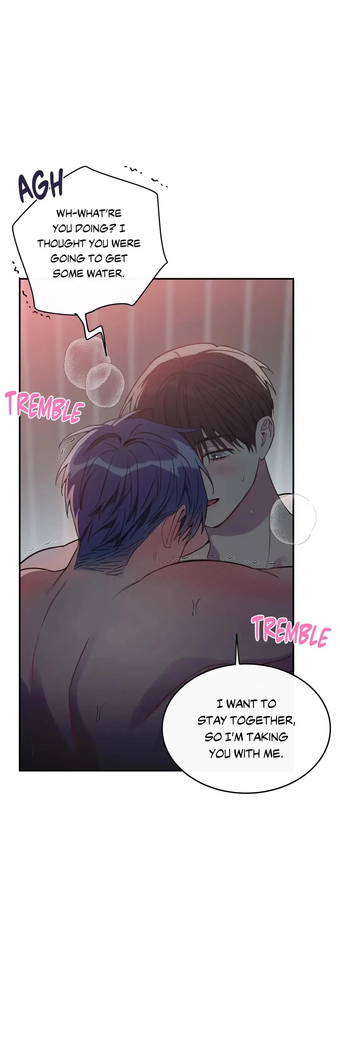 Chapter 40, page 8