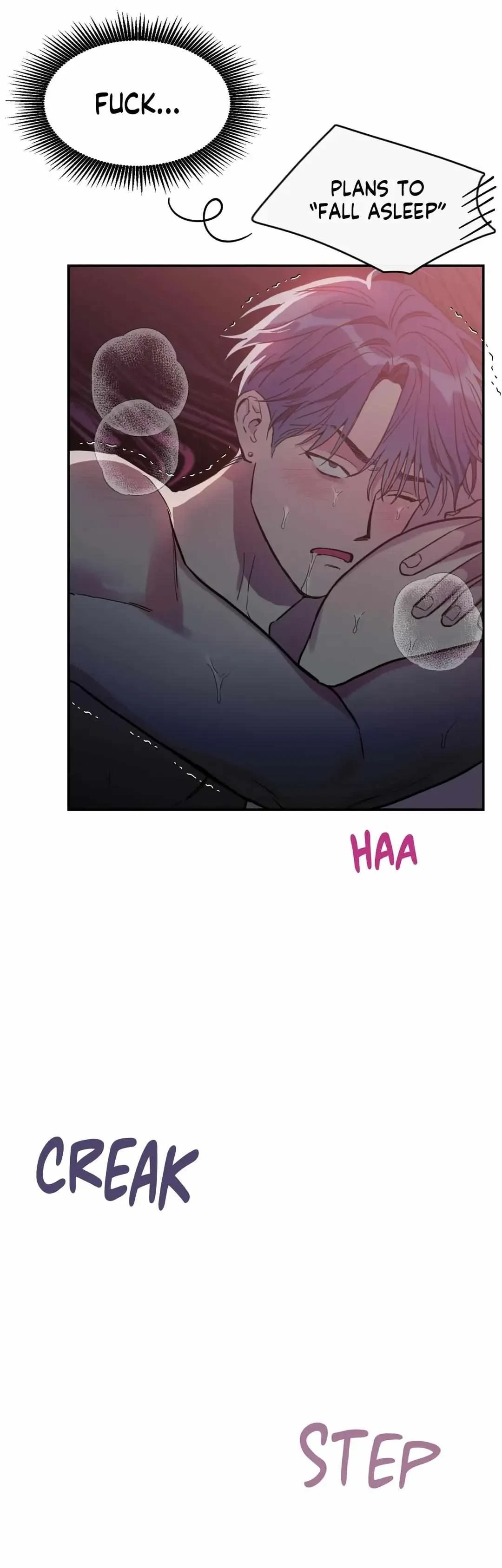 Chapter 40, page 9