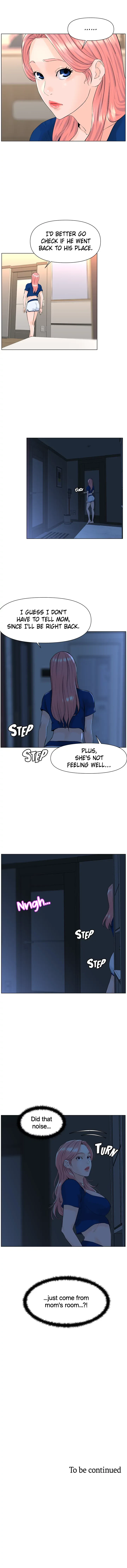 Chapter 14, page 7