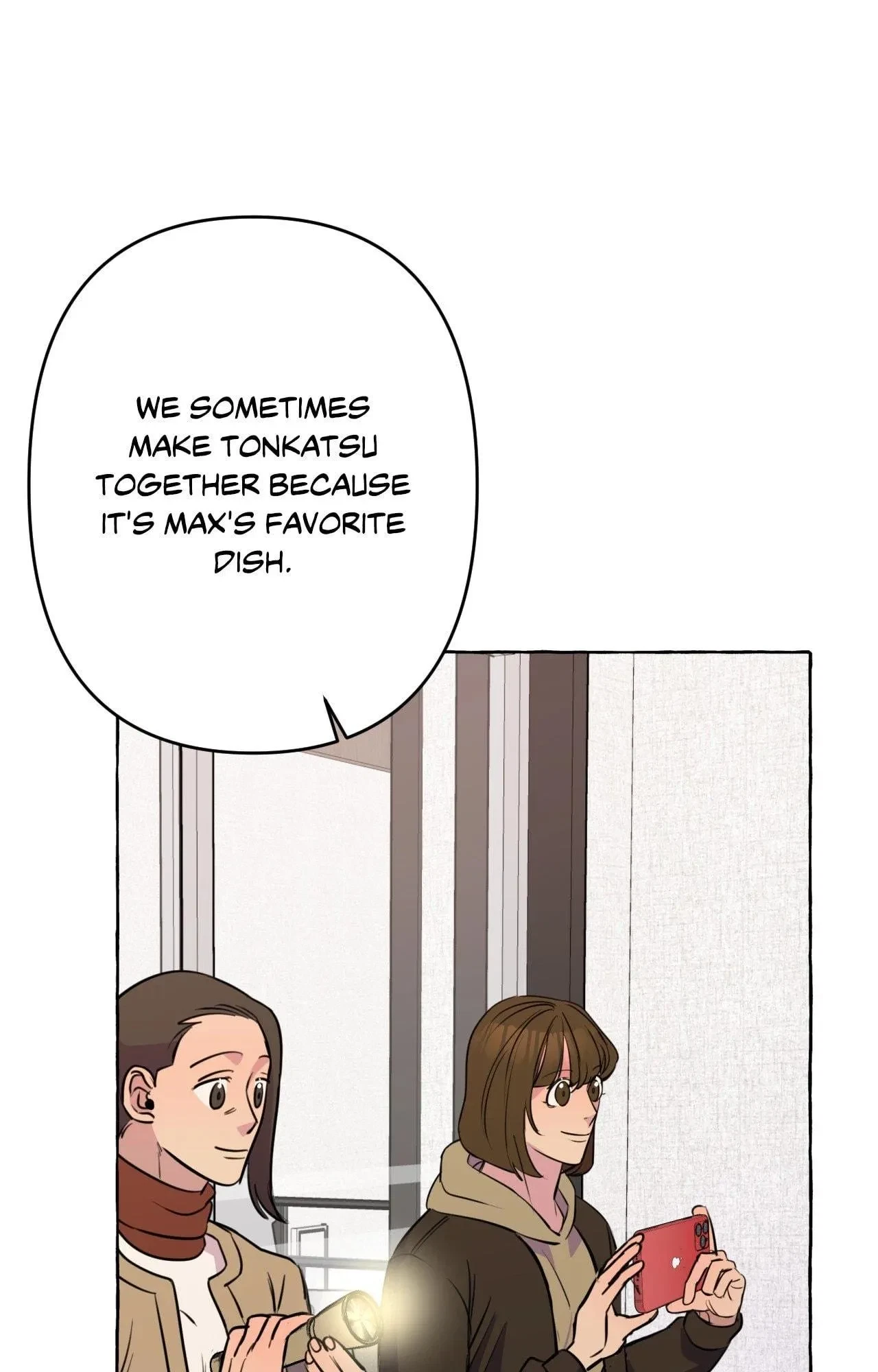 Chapter 34, page 12