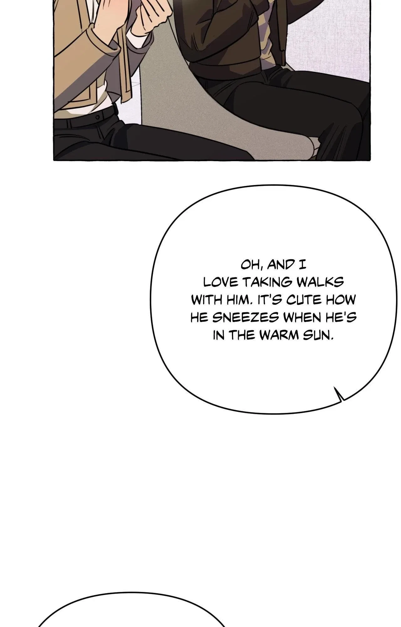 Chapter 34, page 13