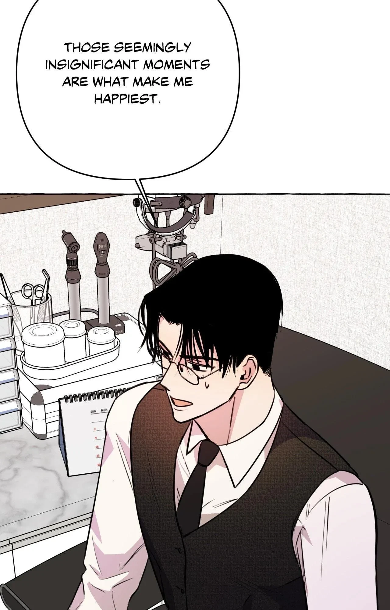 Chapter 34, page 14
