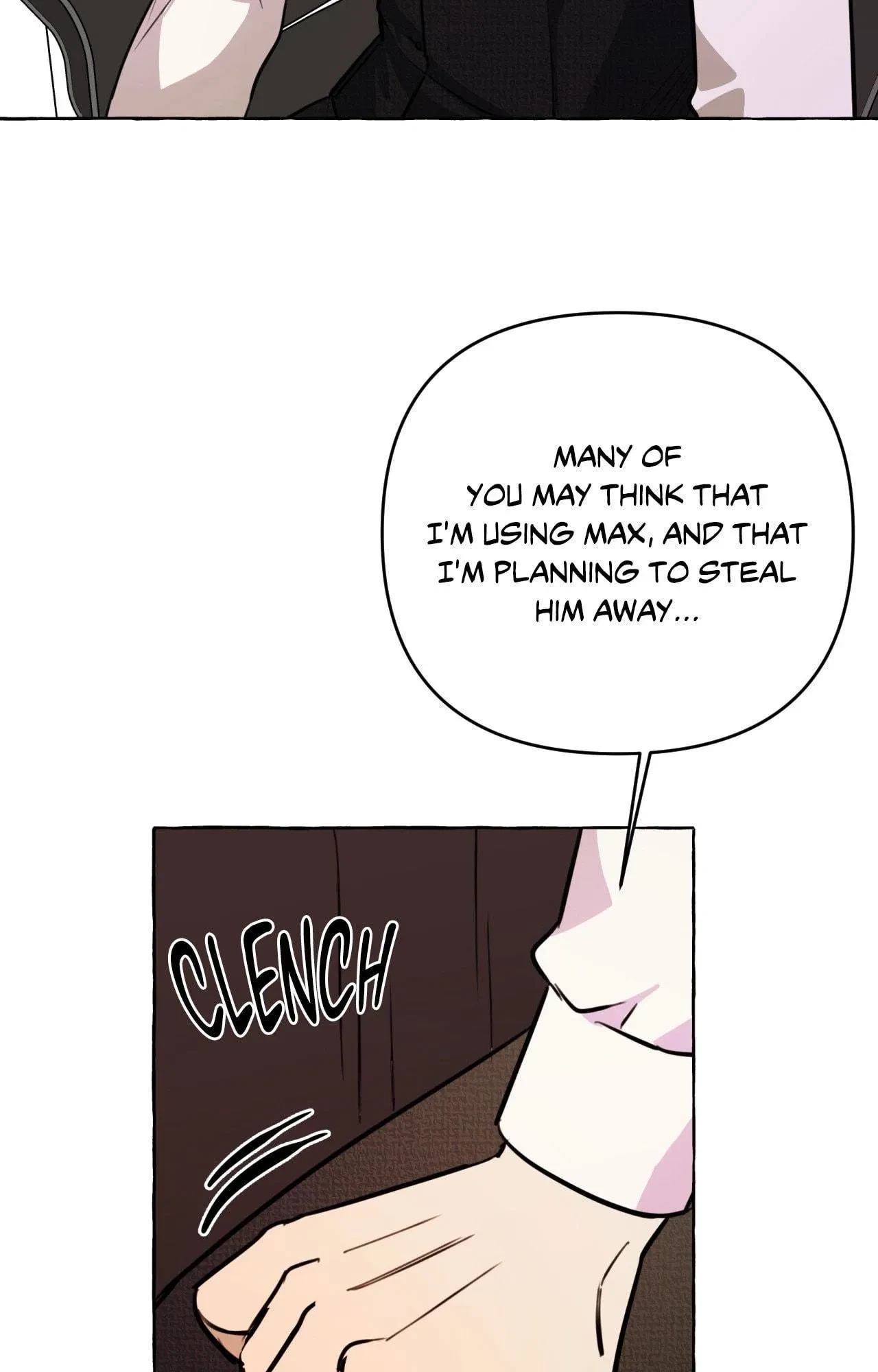 Chapter 34, page 15