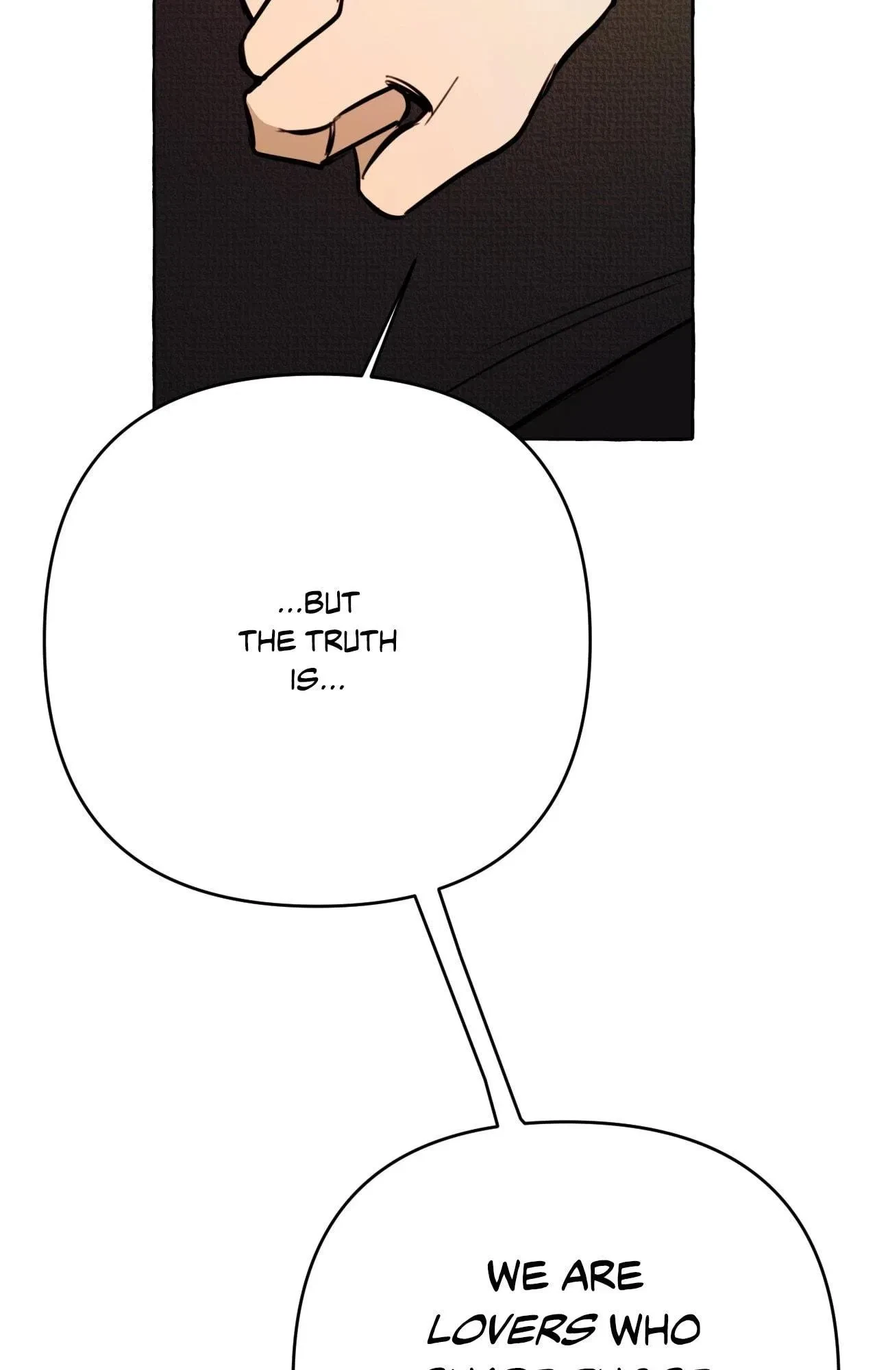 Chapter 34, page 16