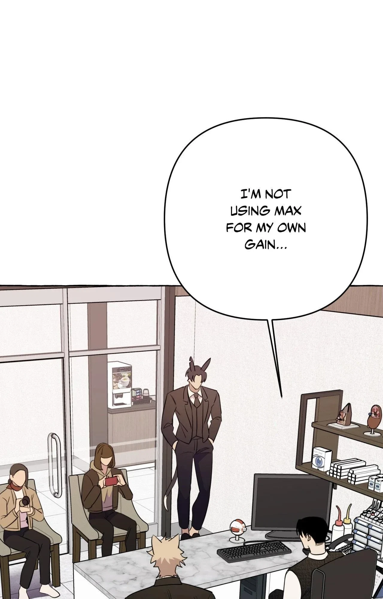 Chapter 34, page 18
