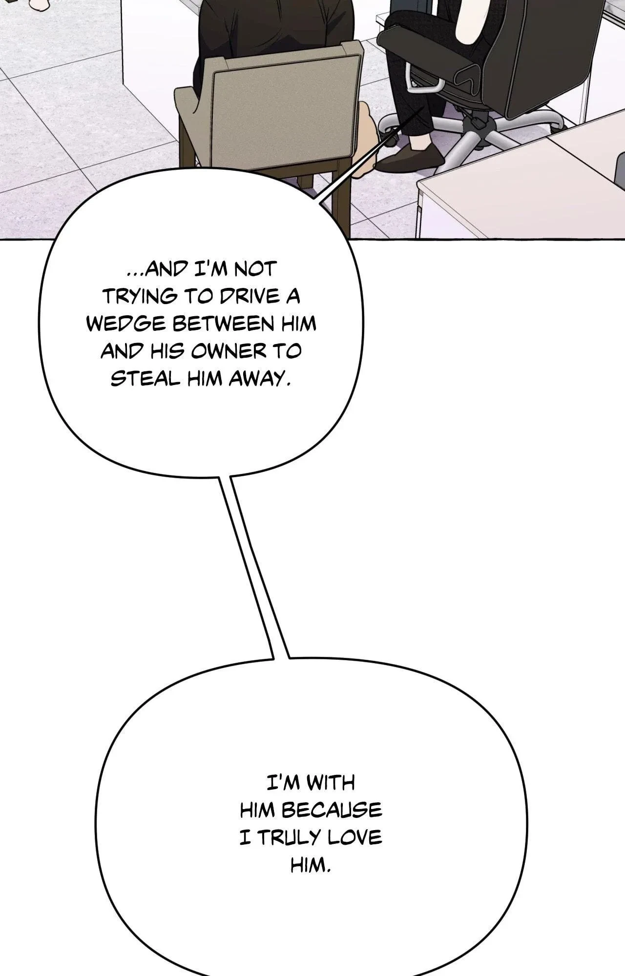 Chapter 34, page 19