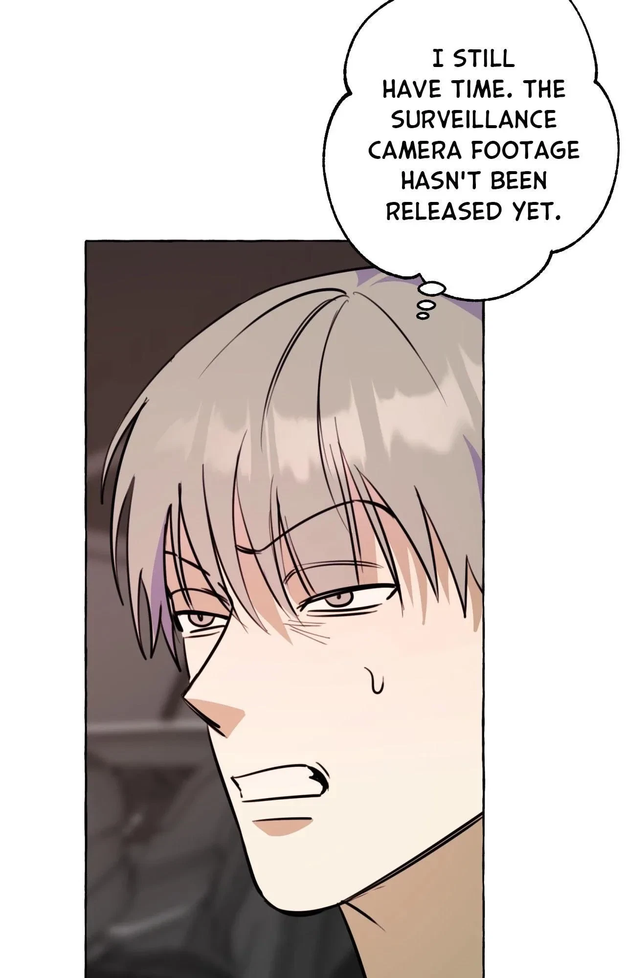 Chapter 34, page 24