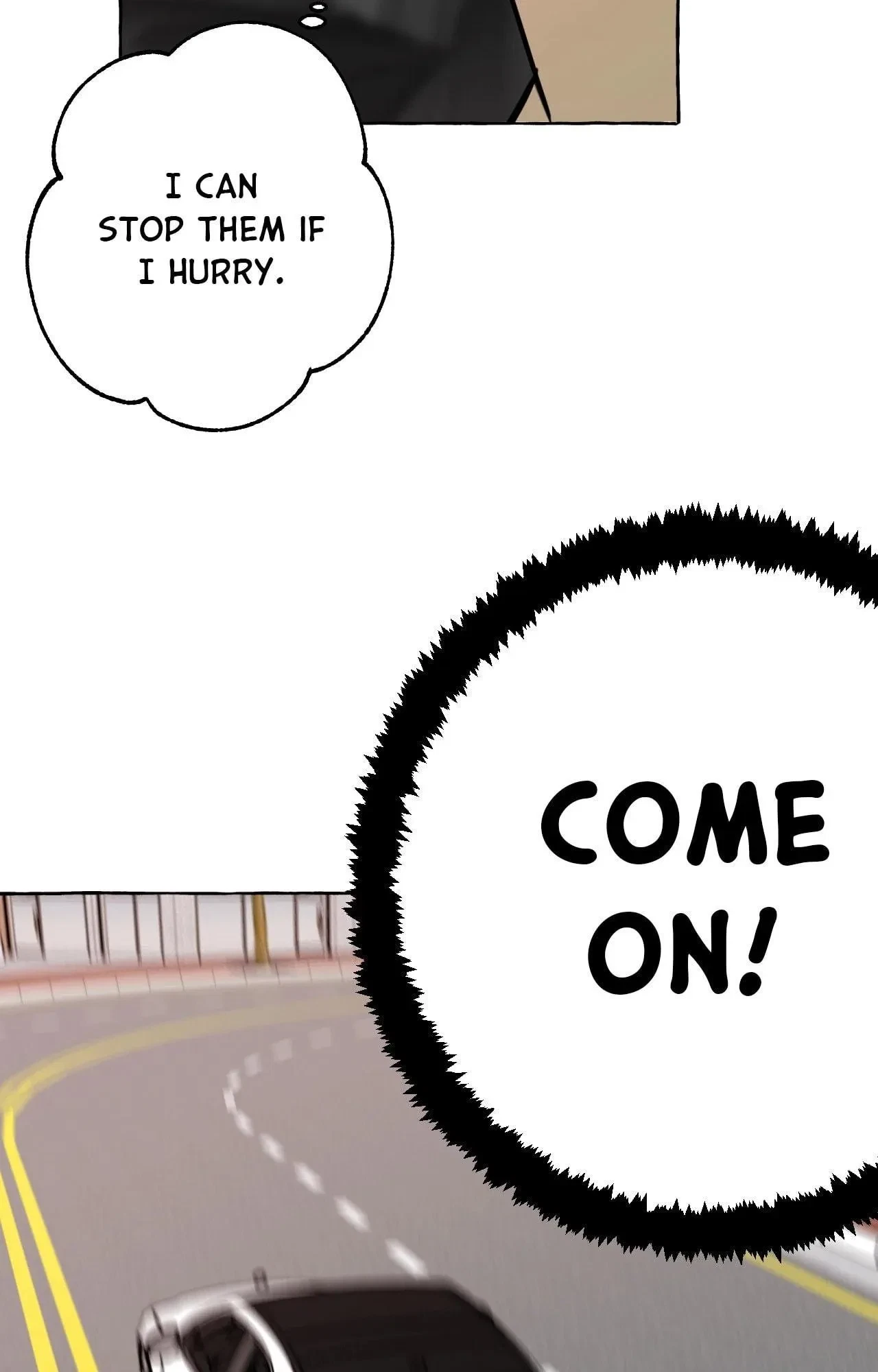 Chapter 34, page 25