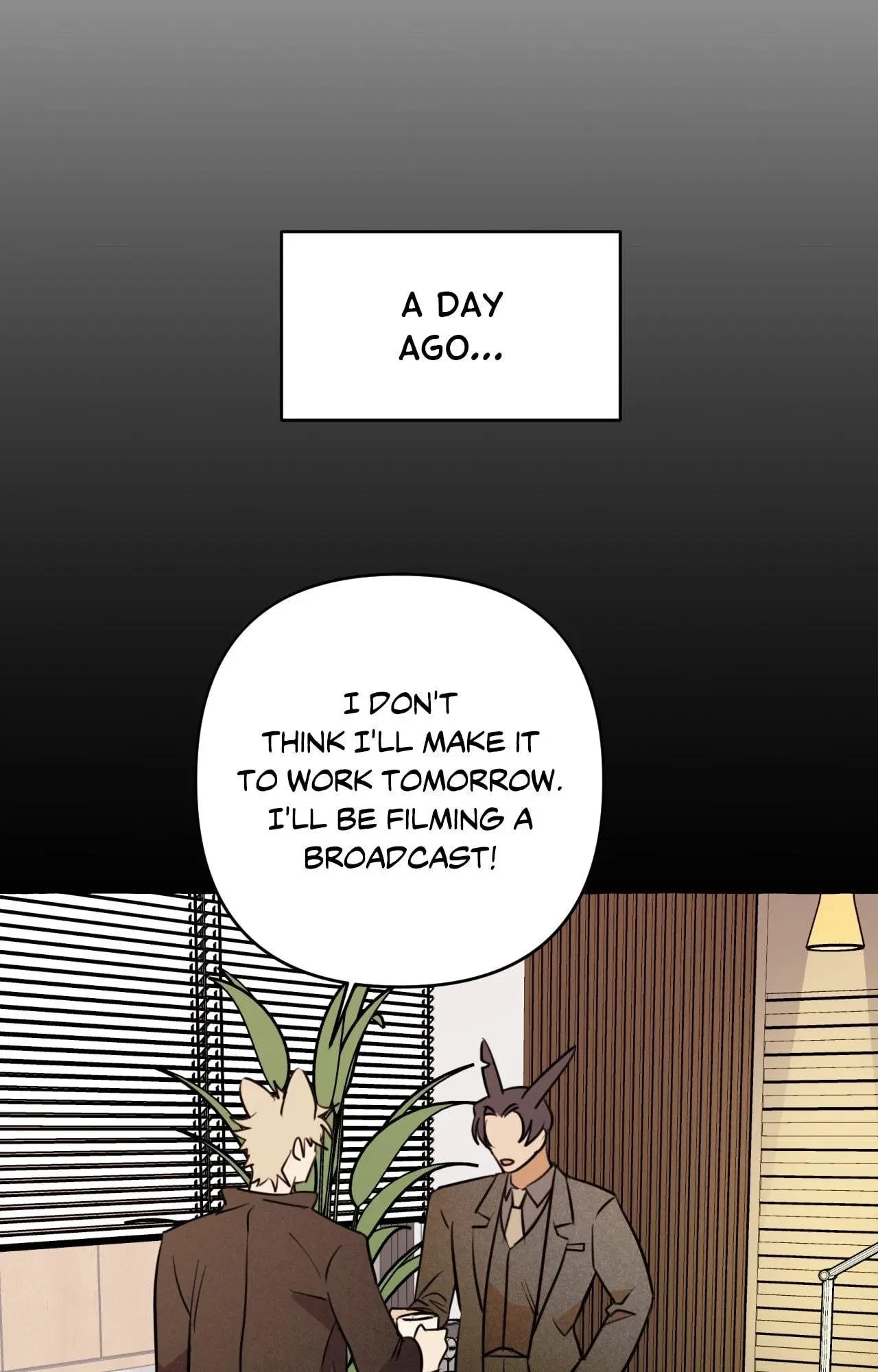 Chapter 34, page 28
