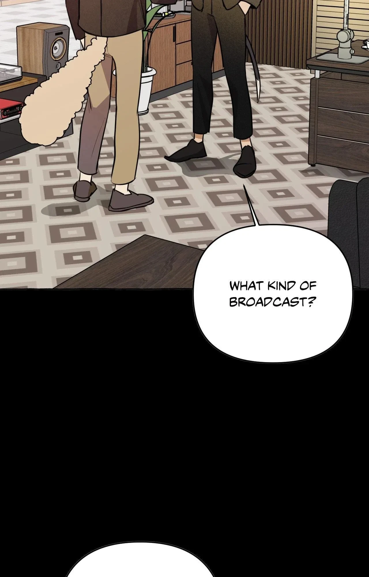 Chapter 34, page 29