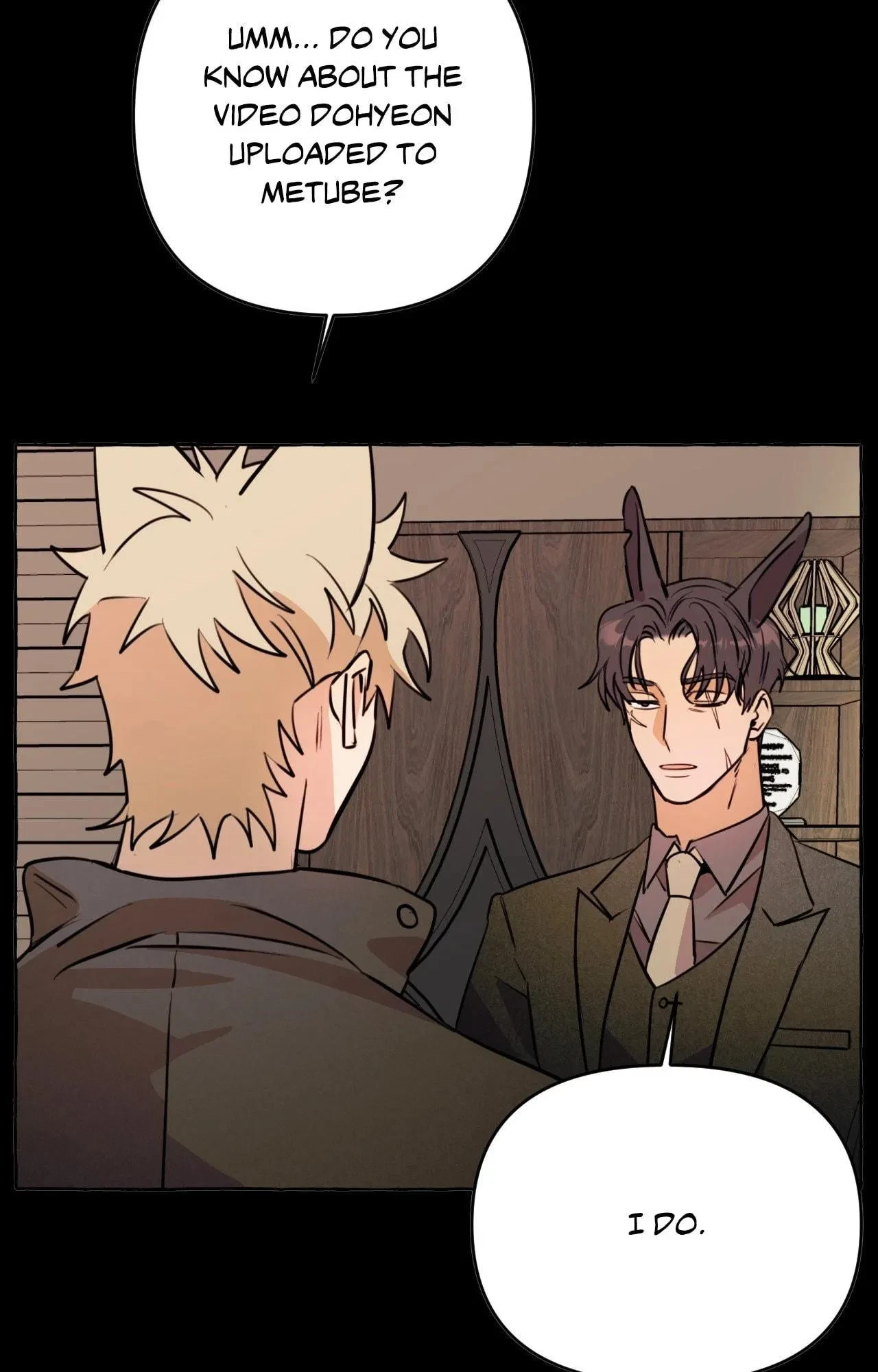 Chapter 34, page 30