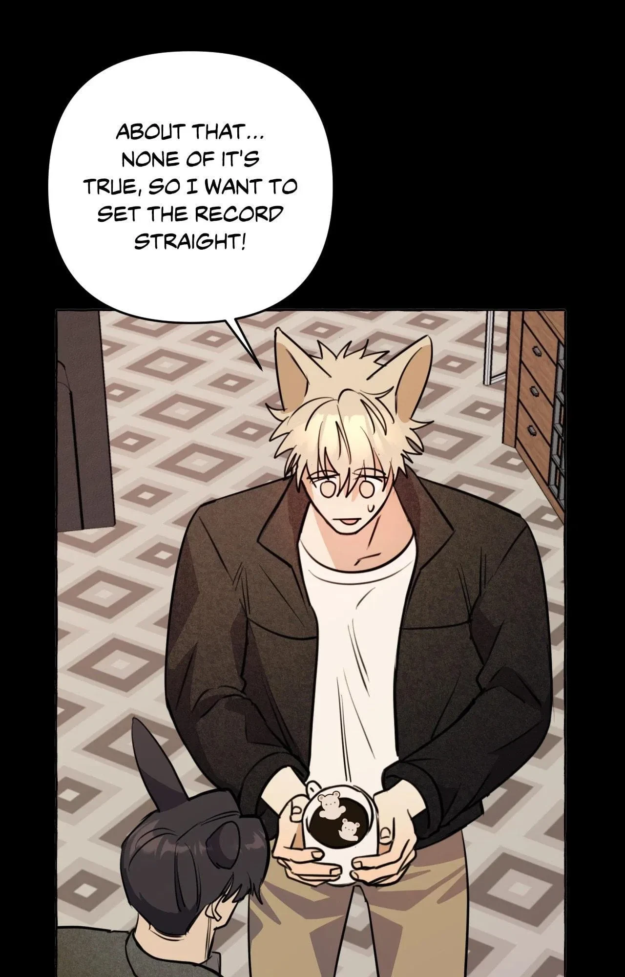 Chapter 34, page 32