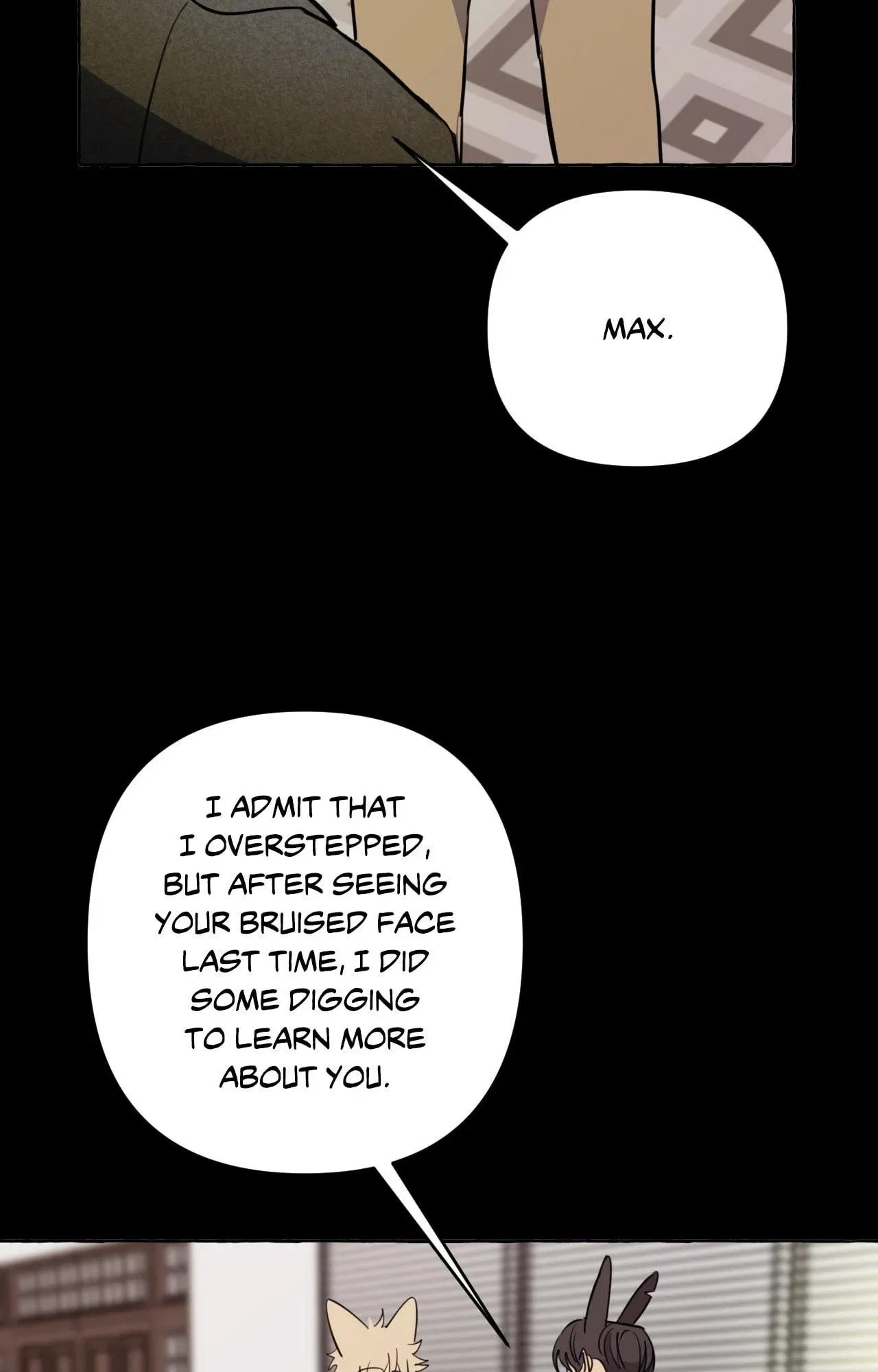 Chapter 34, page 33