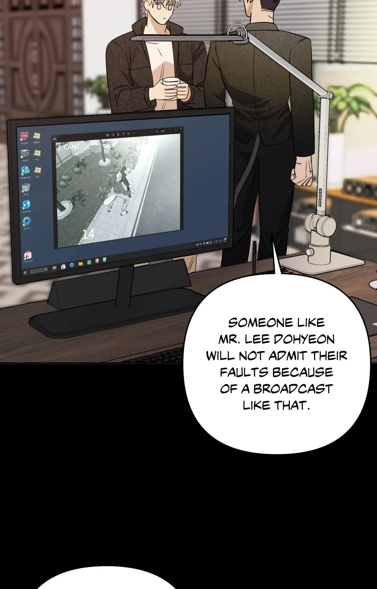 Chapter 34, page 34