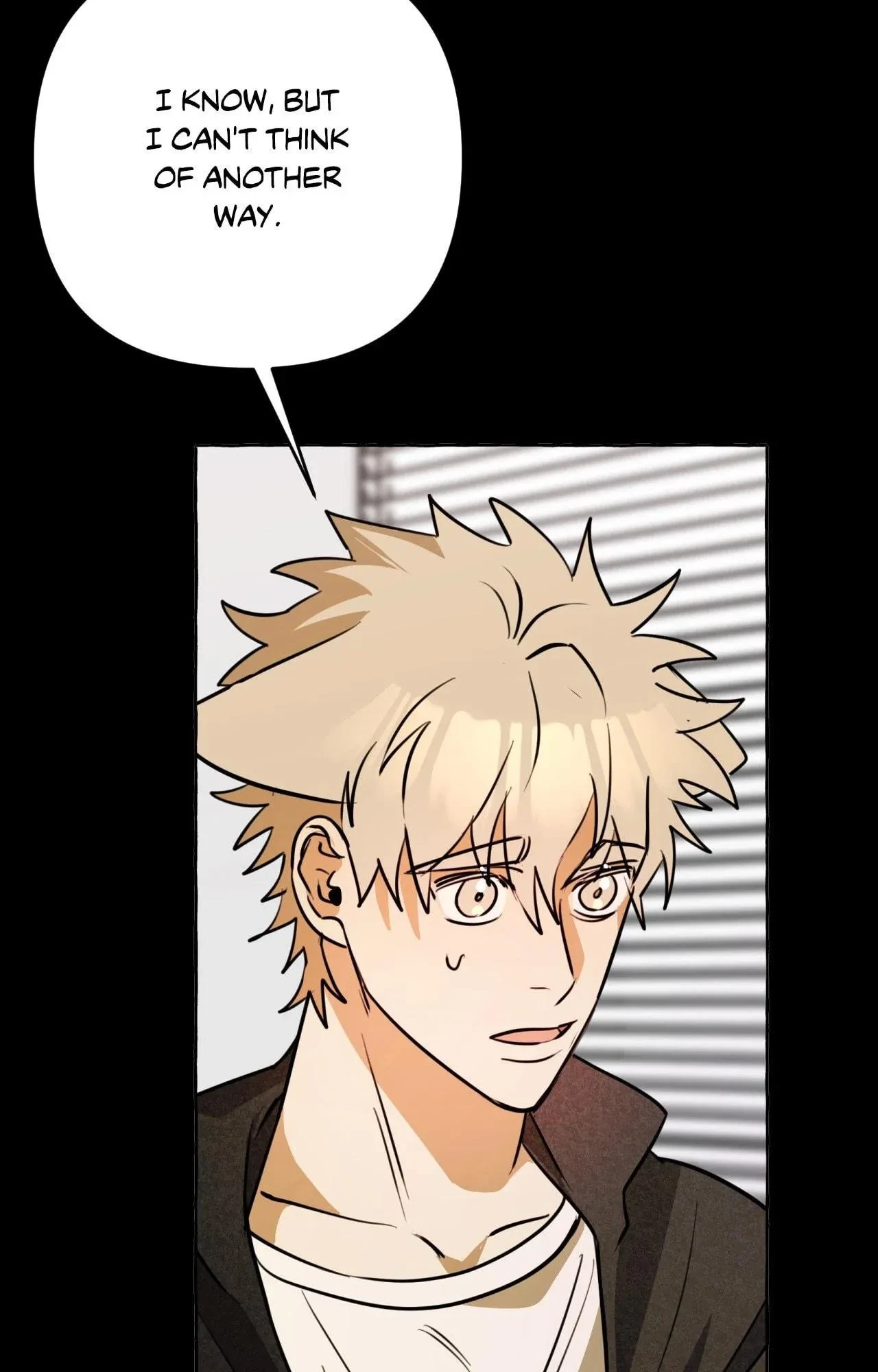 Chapter 34, page 35