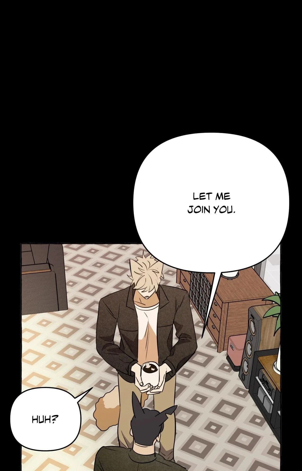 Chapter 34, page 37