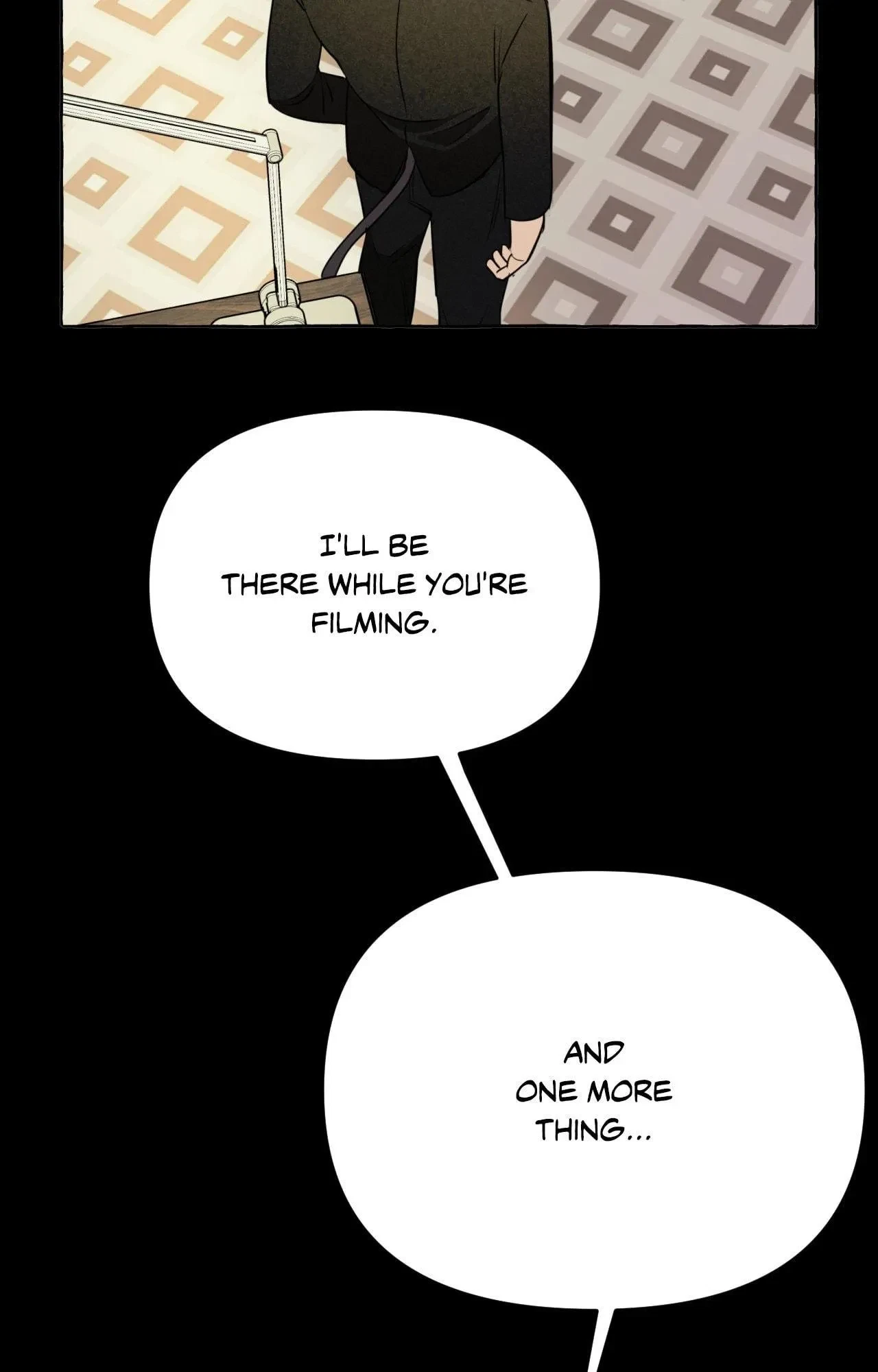 Chapter 34, page 38
