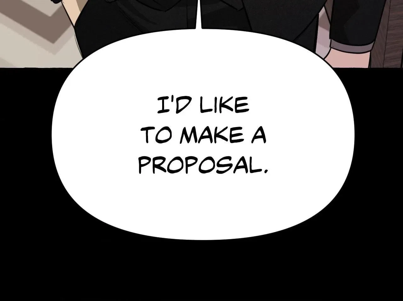 Chapter 34, page 40
