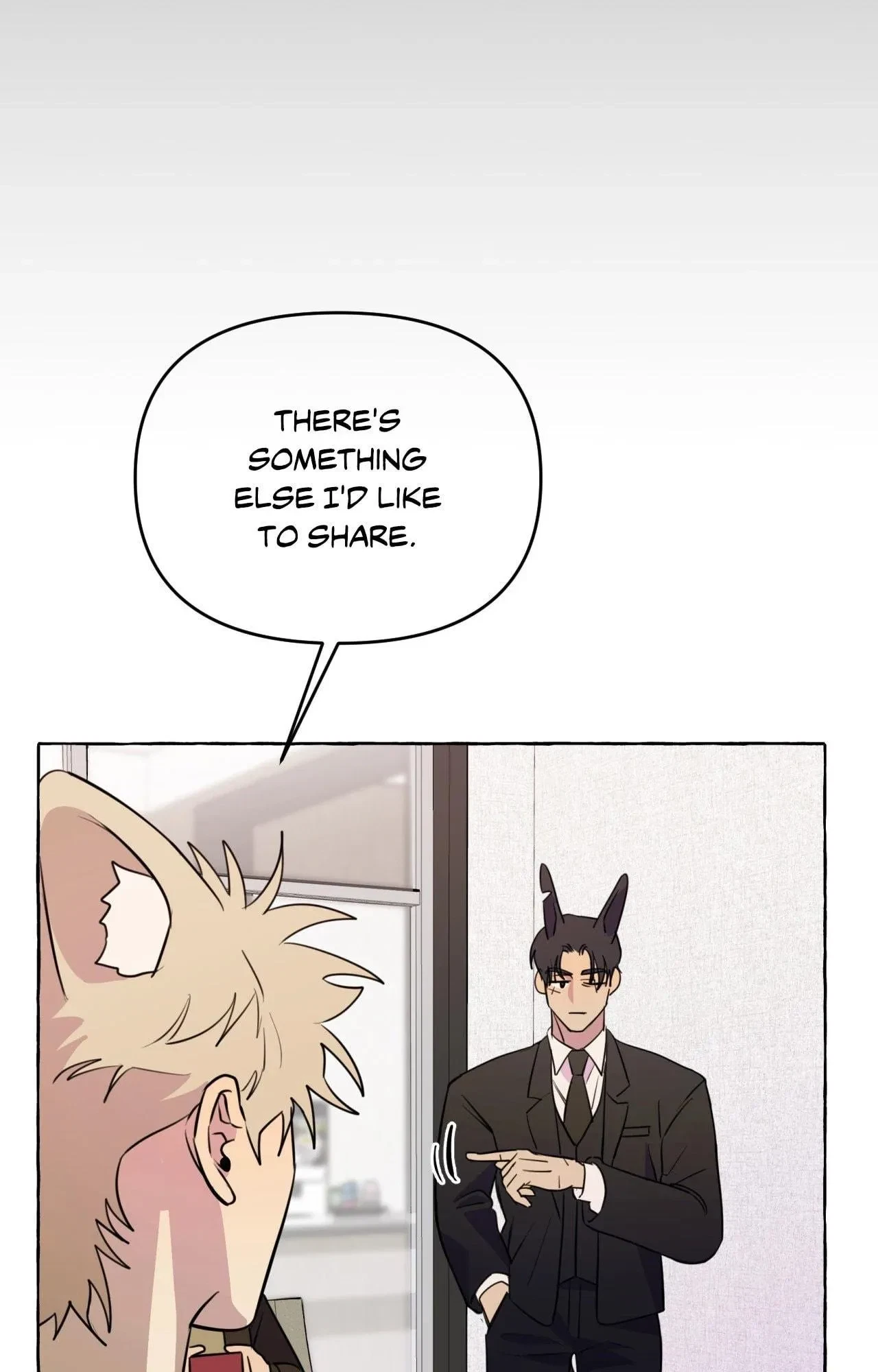 Chapter 34, page 42