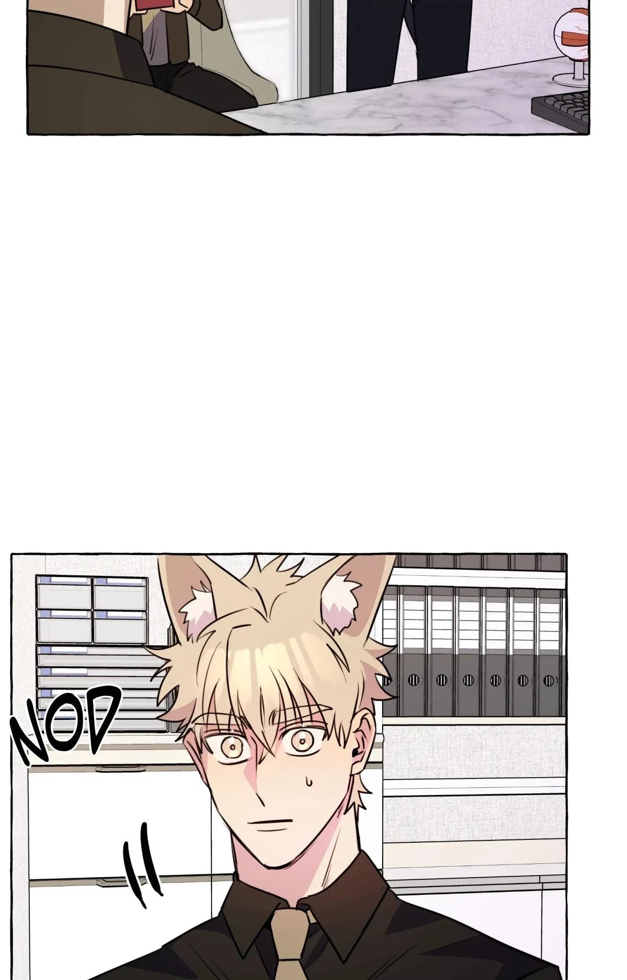 Chapter 34, page 43