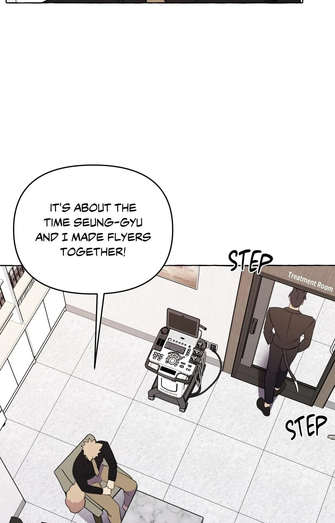 Chapter 34, page 44