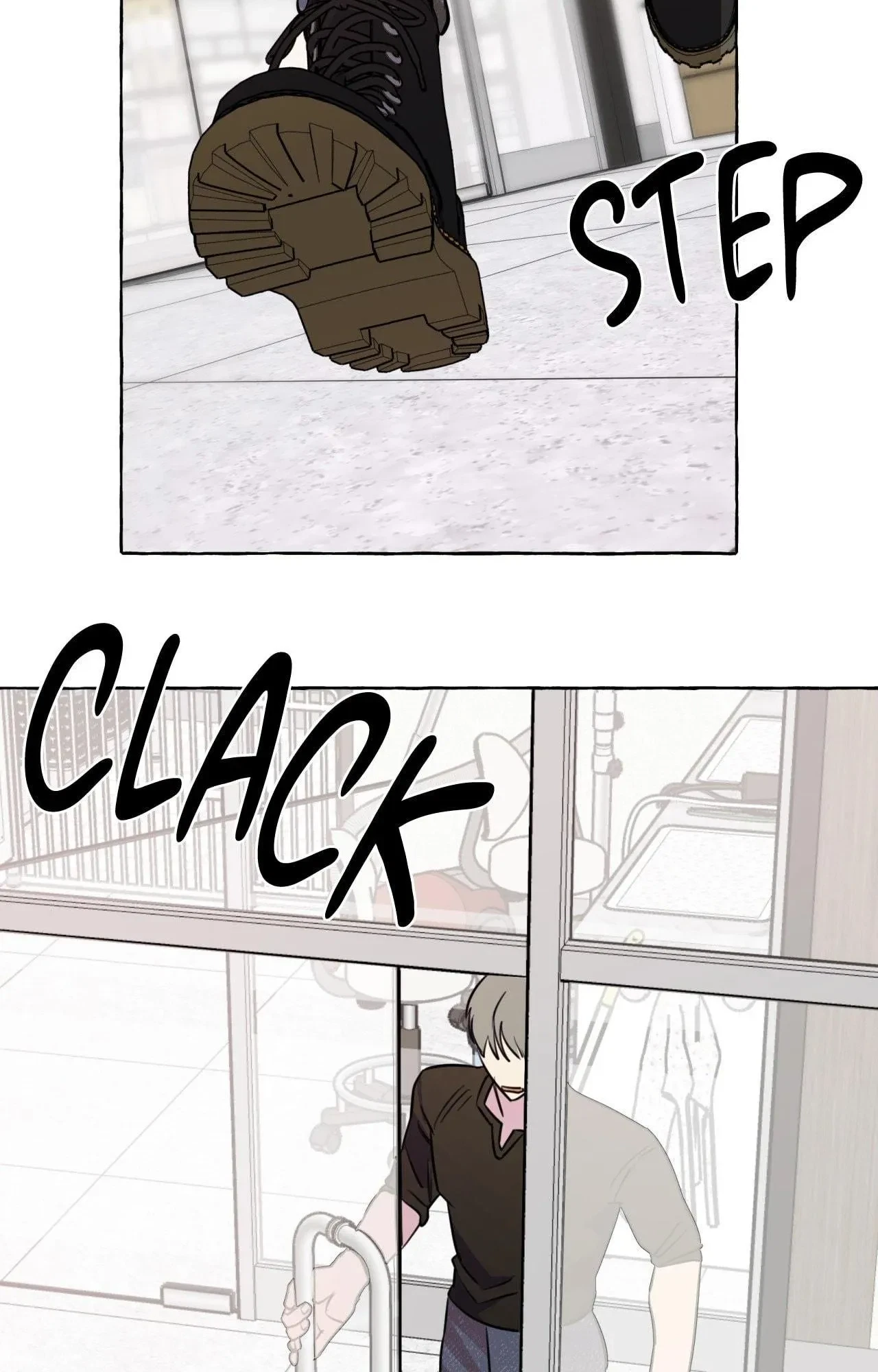 Chapter 34, page 47