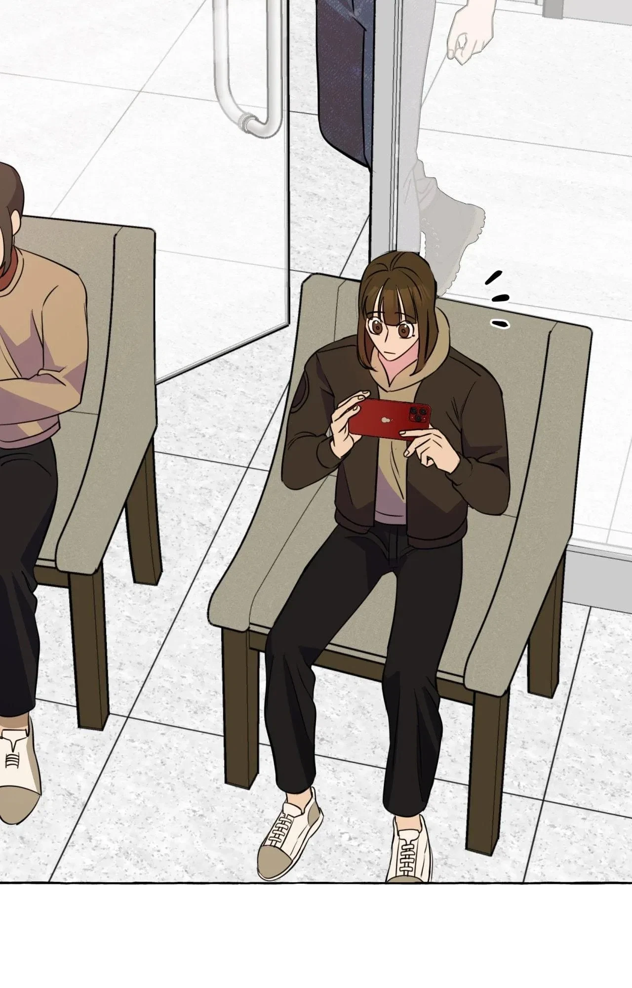 Chapter 34, page 48