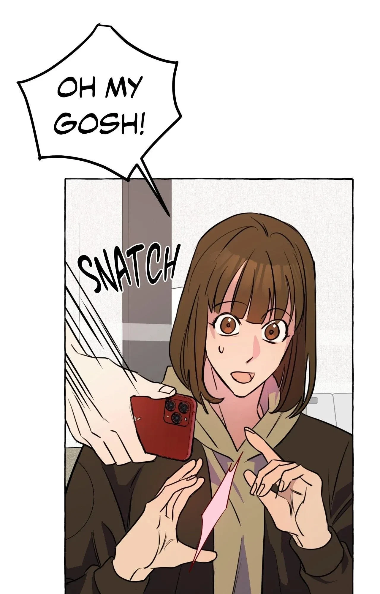 Chapter 34, page 49