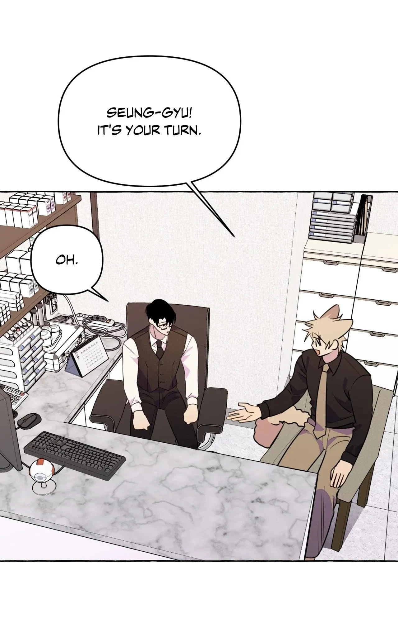 Chapter 34, page 5