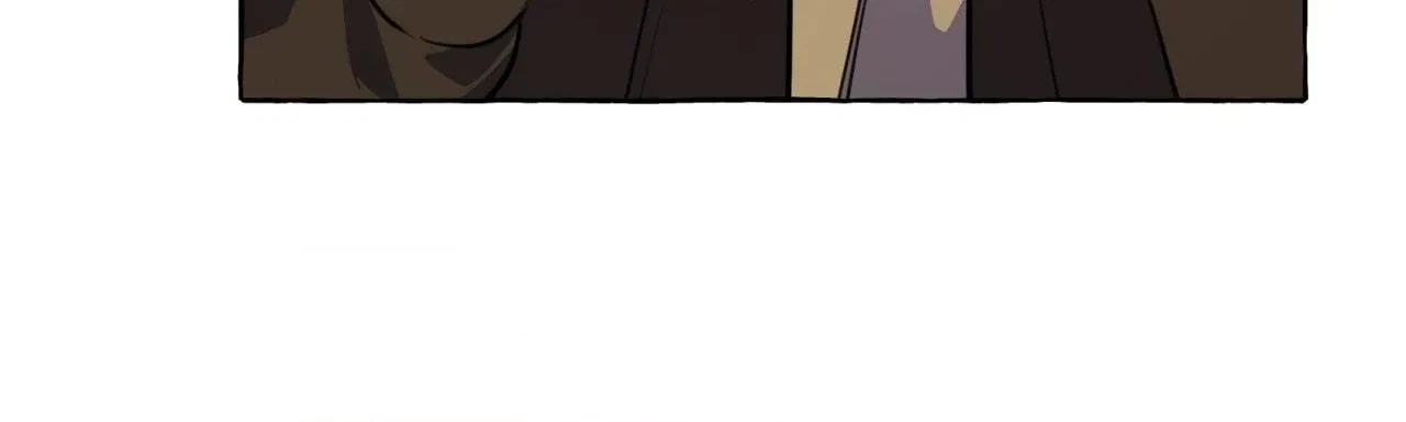 Chapter 34, page 50