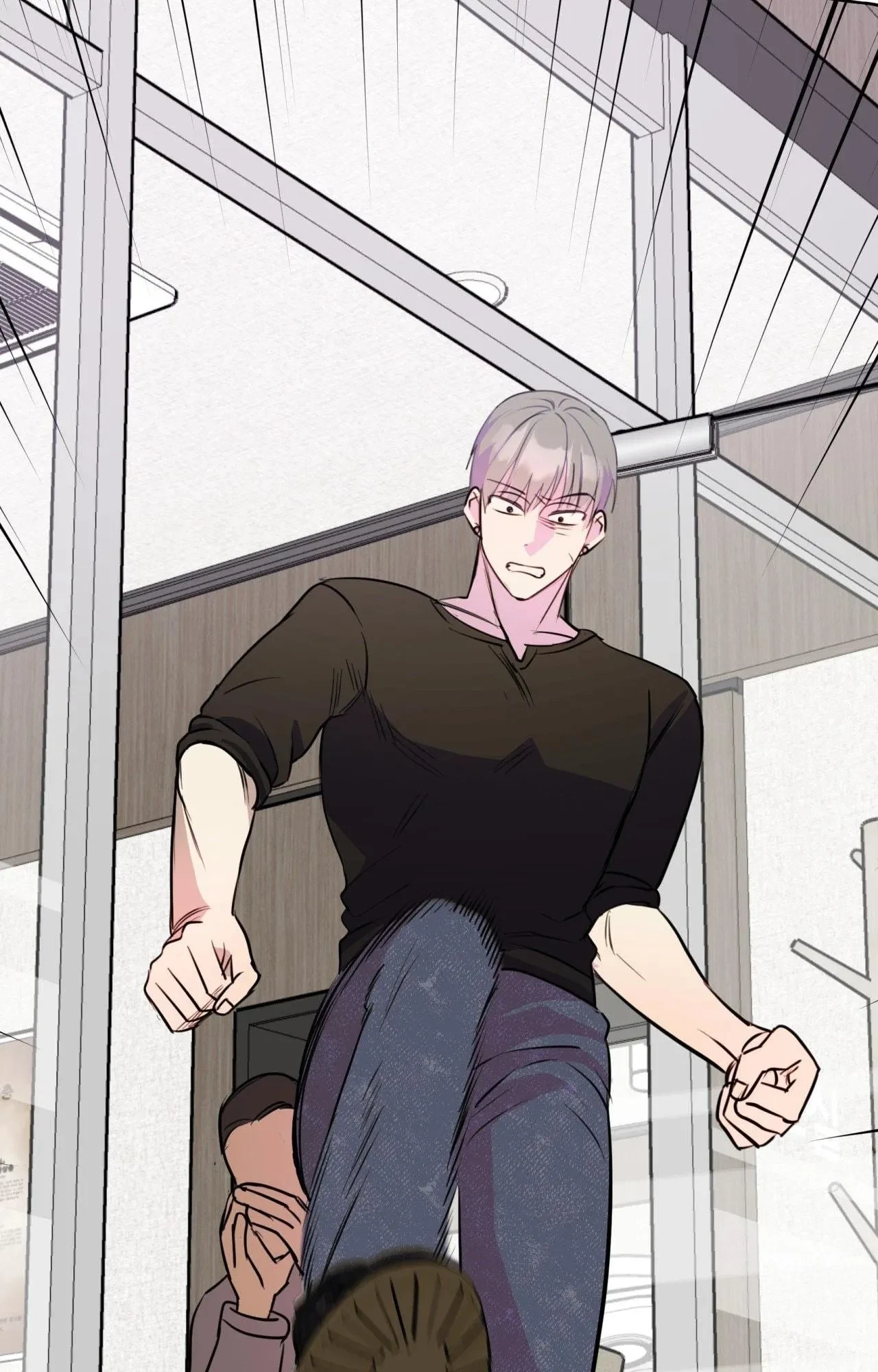 Chapter 34, page 52