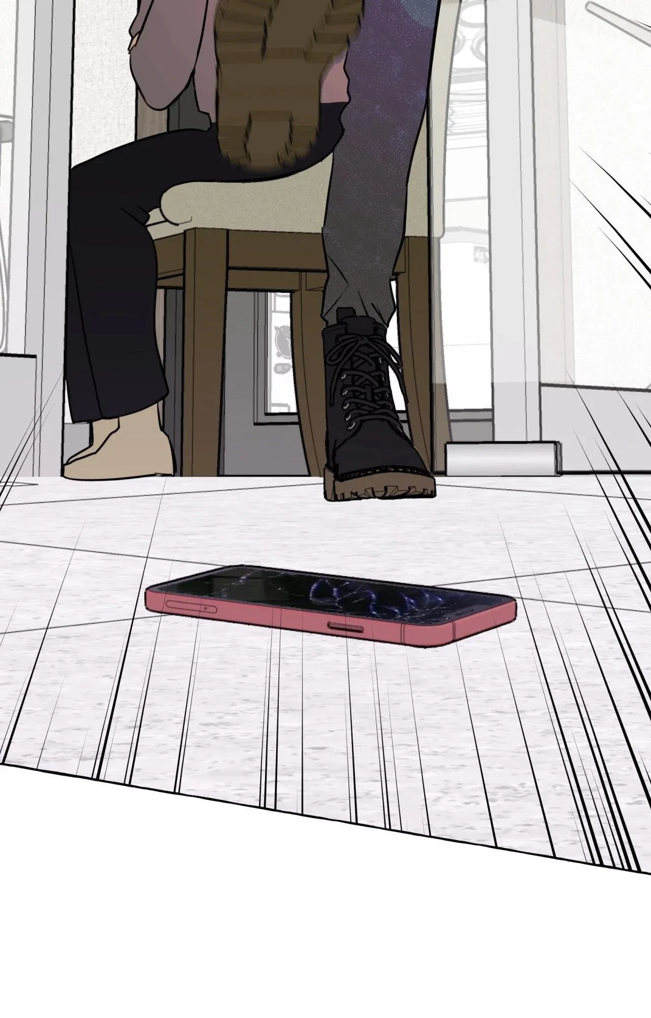 Chapter 34, page 53