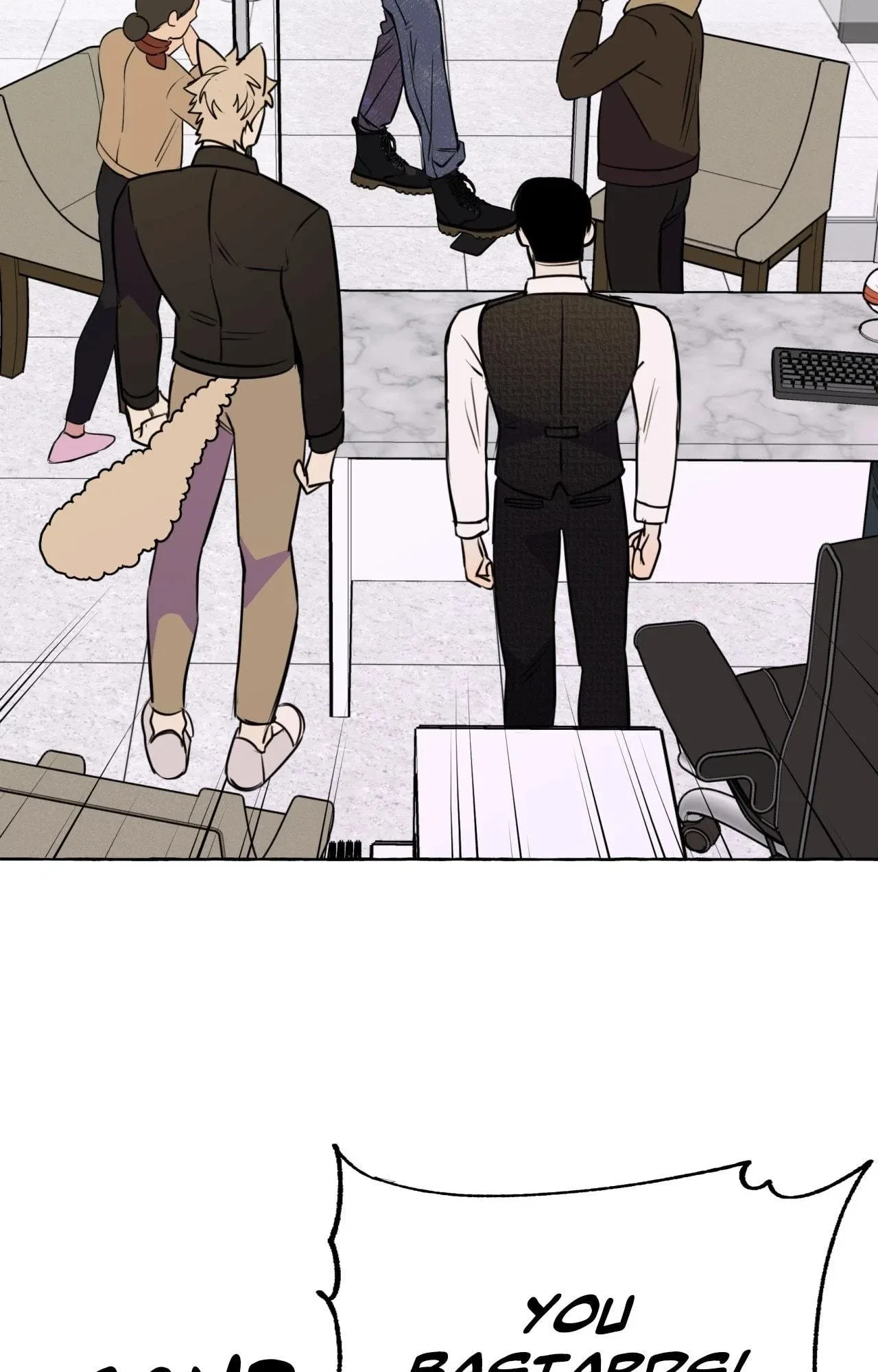 Chapter 34, page 56