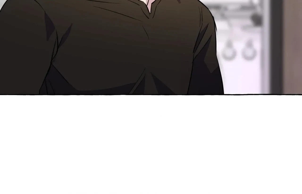 Chapter 34, page 60