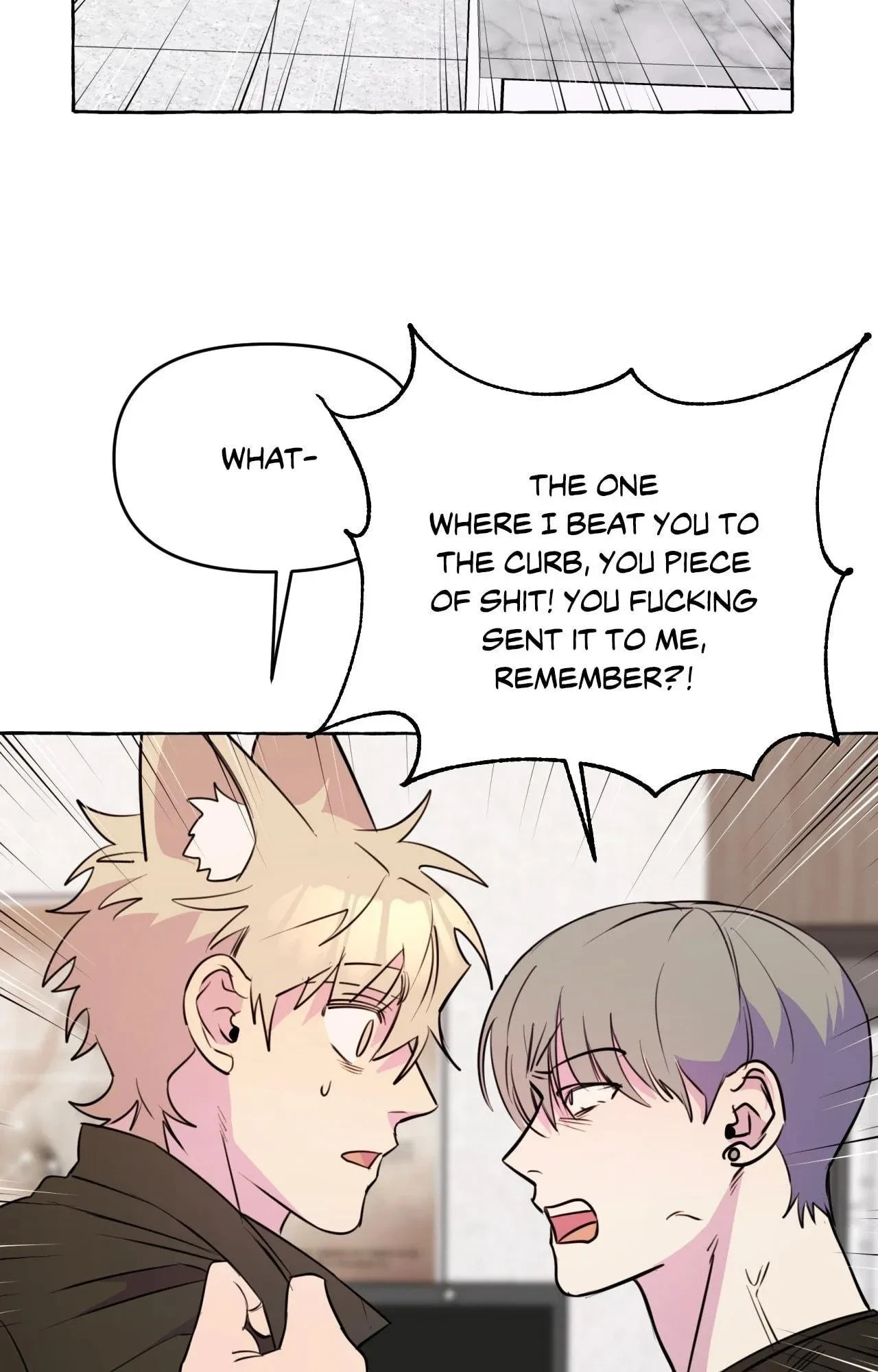 Chapter 34, page 62