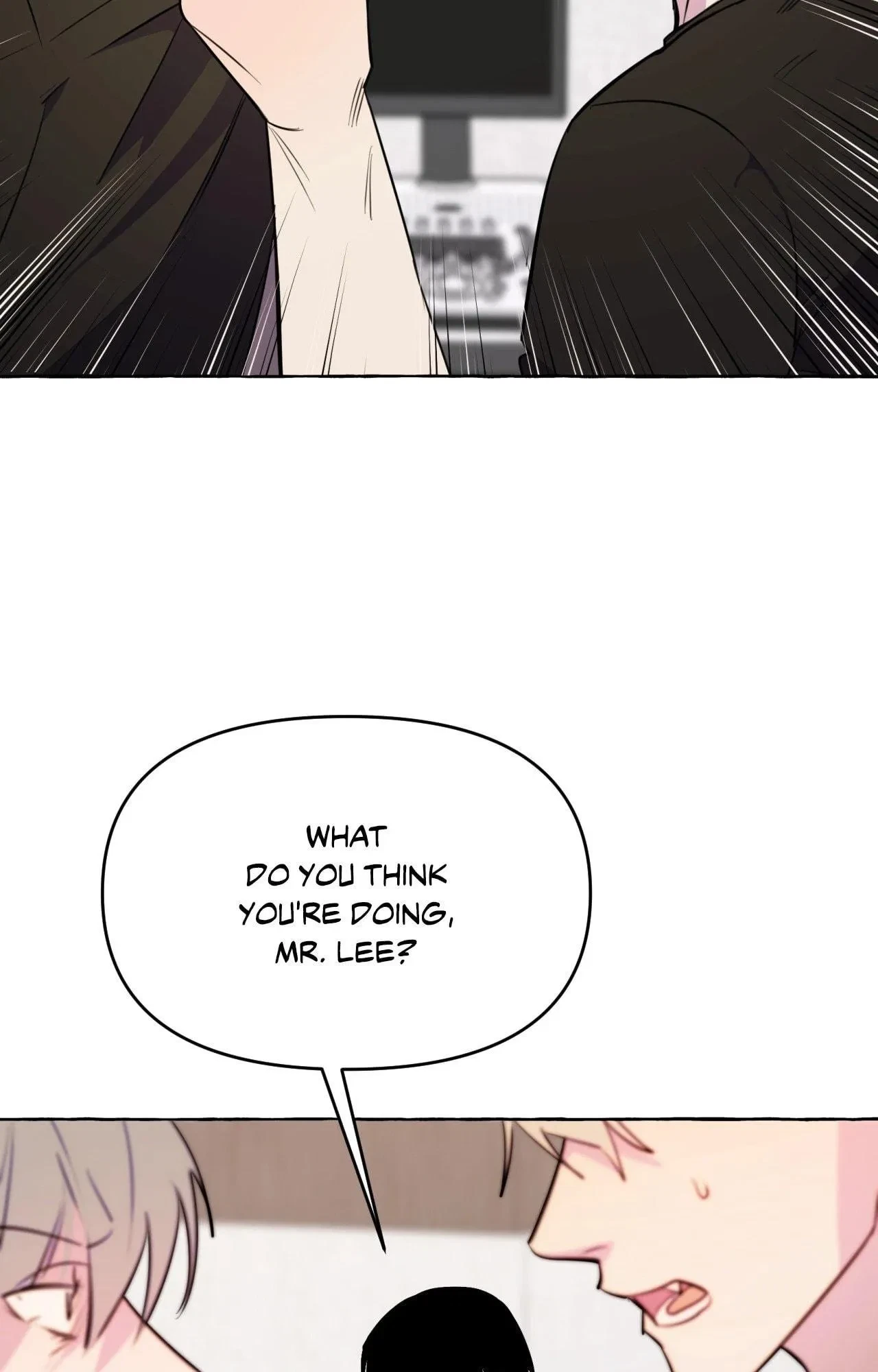 Chapter 34, page 63