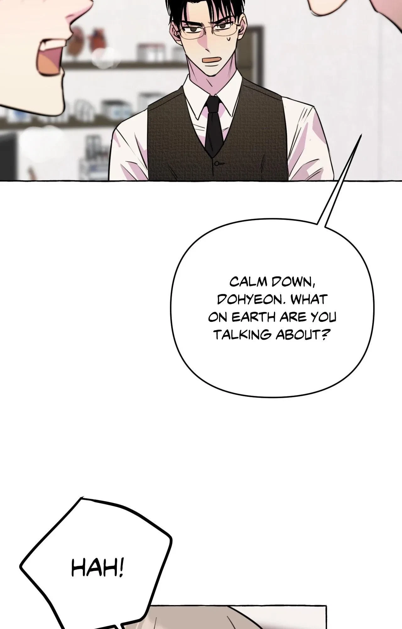 Chapter 34, page 64
