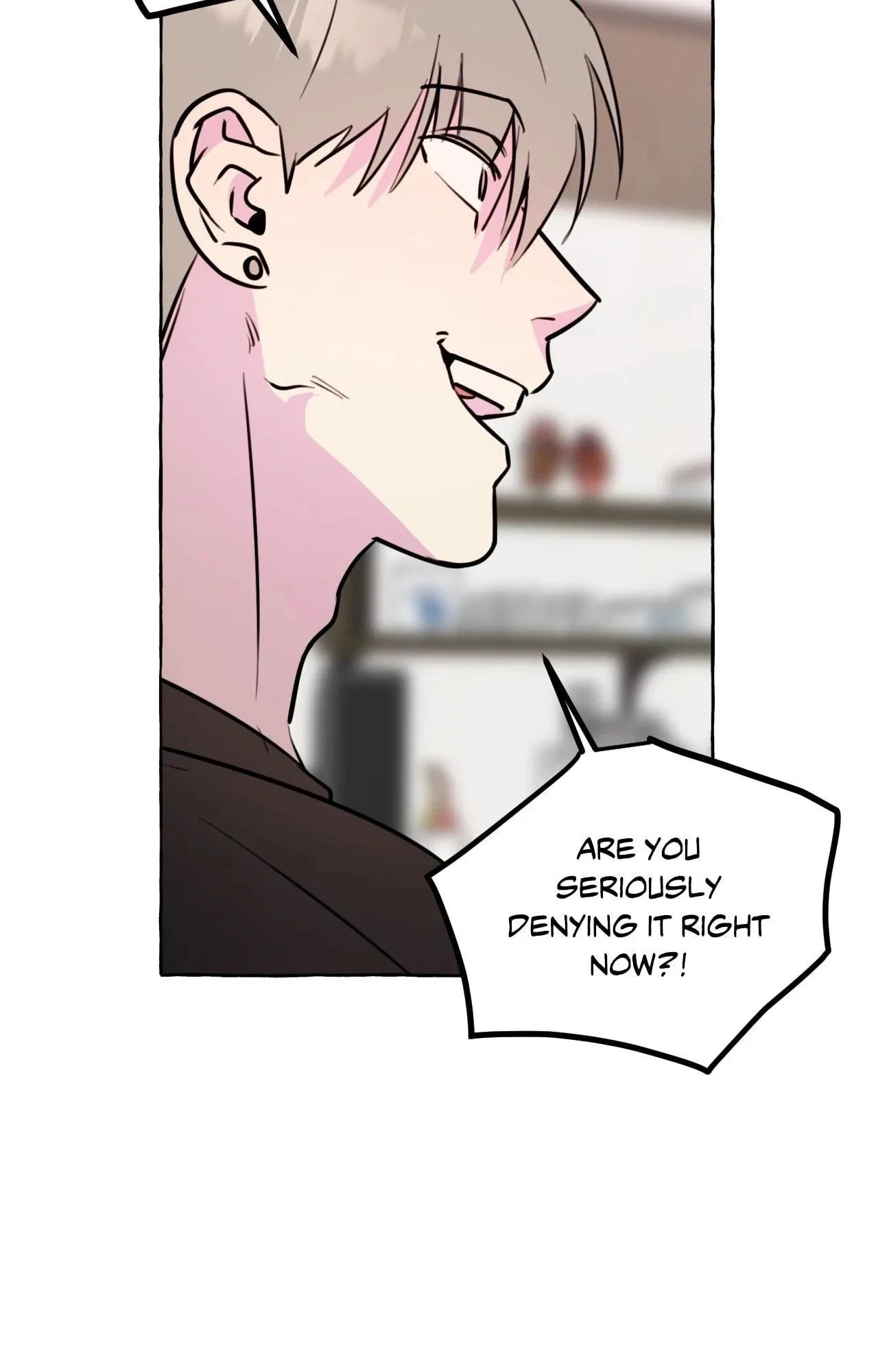 Chapter 34, page 65
