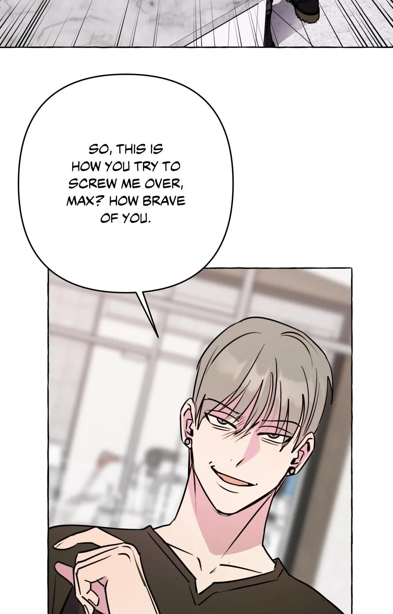 Chapter 34, page 67