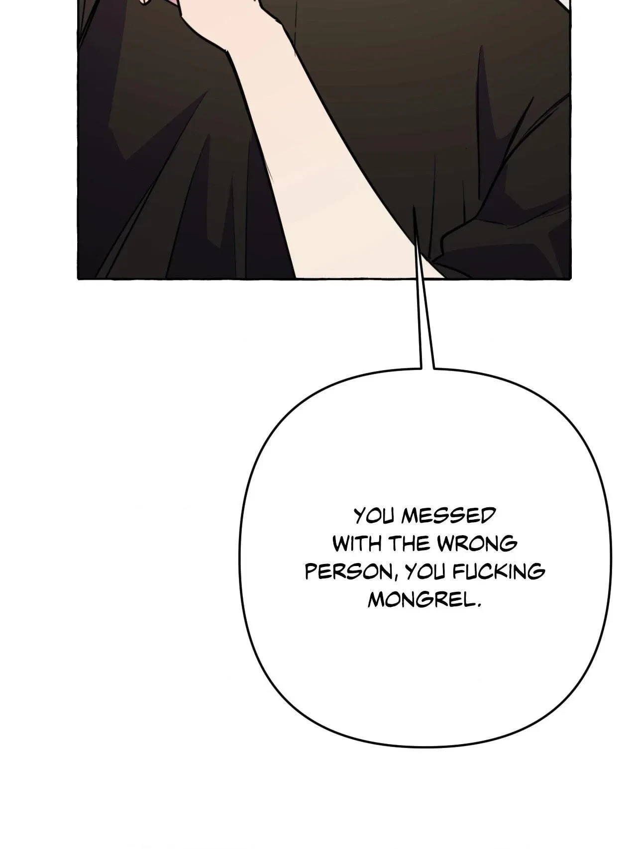 Chapter 34, page 68